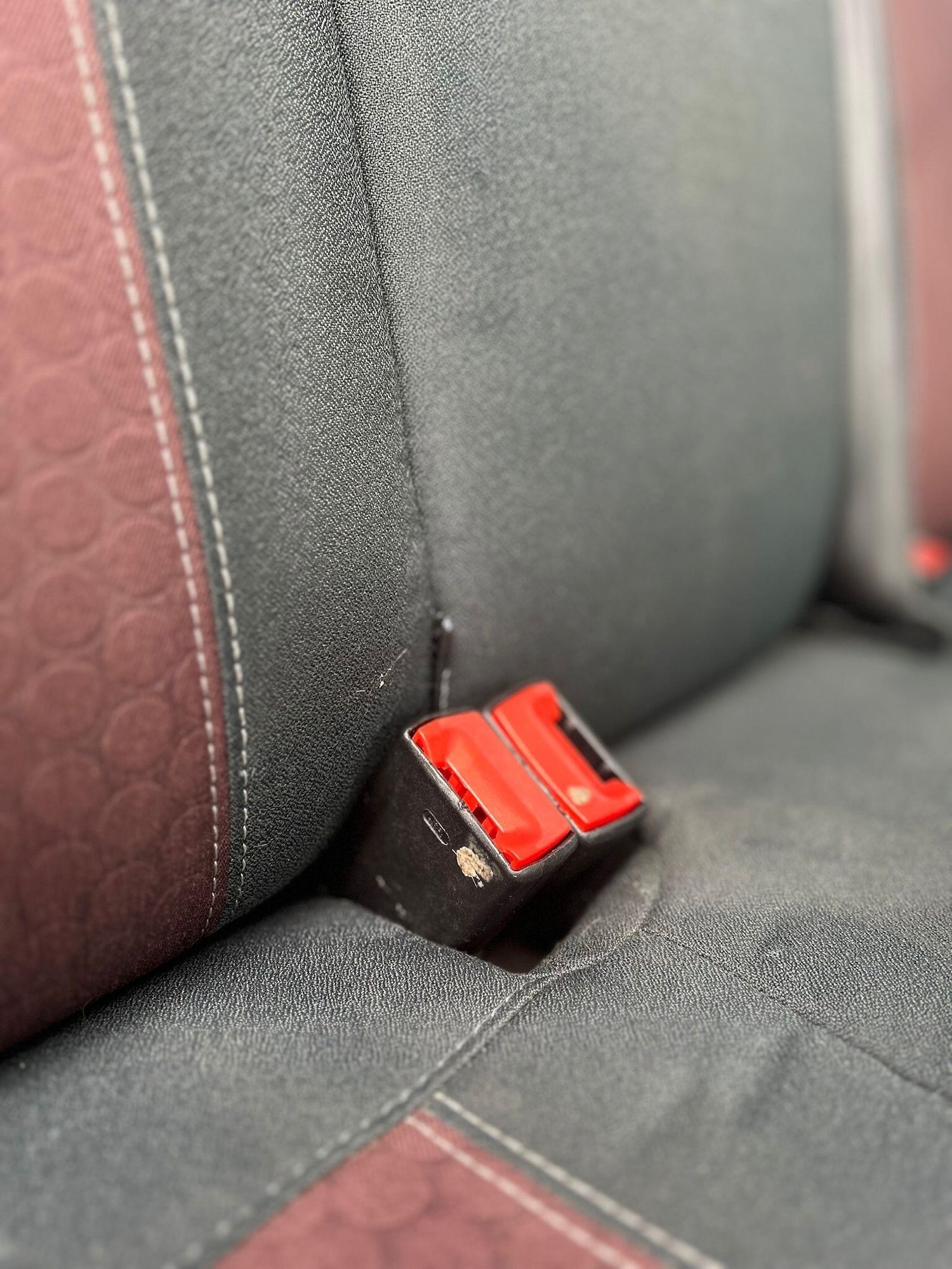 Used Ford Fiesta for sale - 77823646: Photo 25