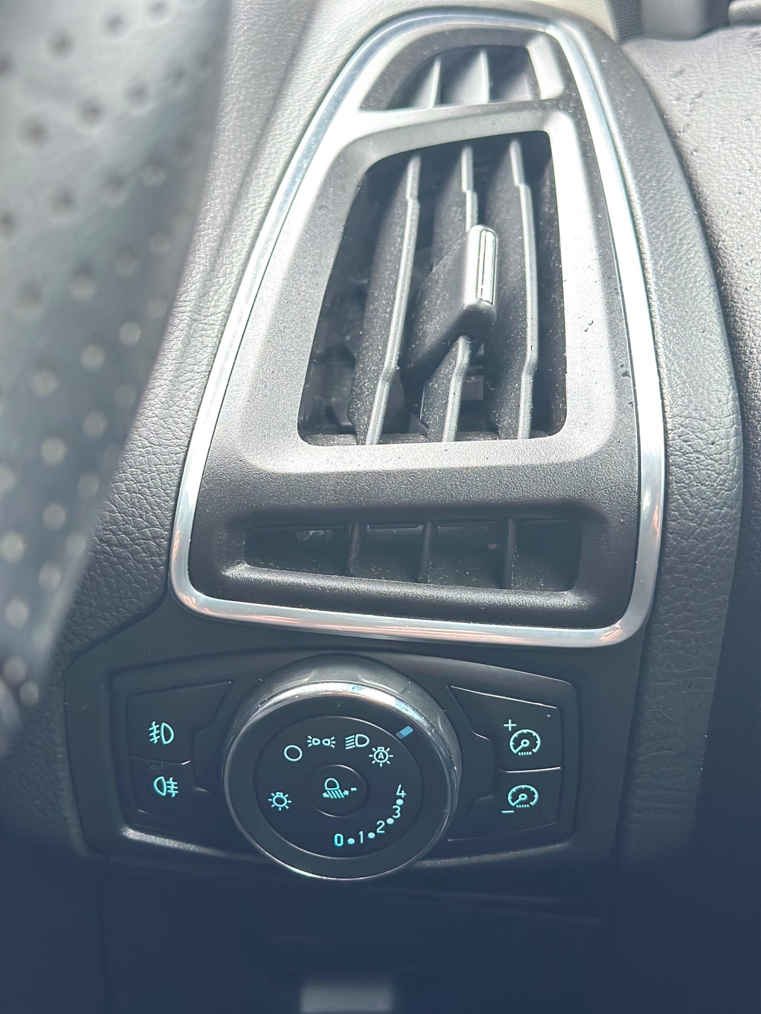 Used Ford Focus for sale - 77510363: Photo 13