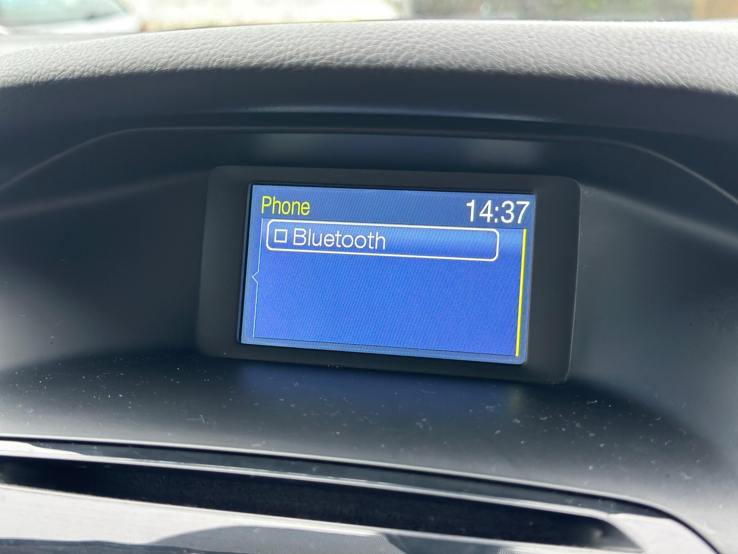 Used Ford Focus for sale - 77510363: Photo 14