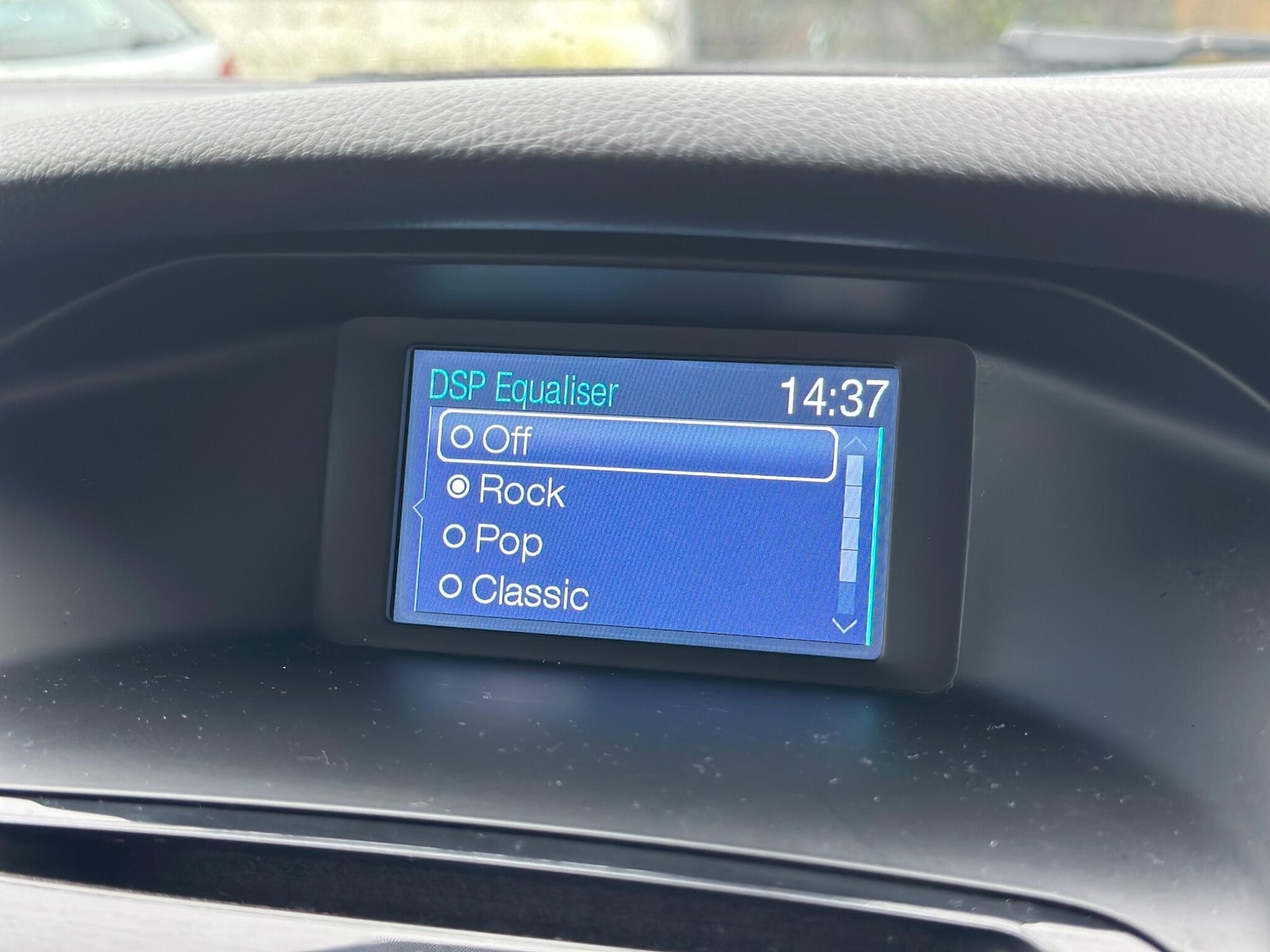 Used Ford Focus for sale - 77510363: Photo 17