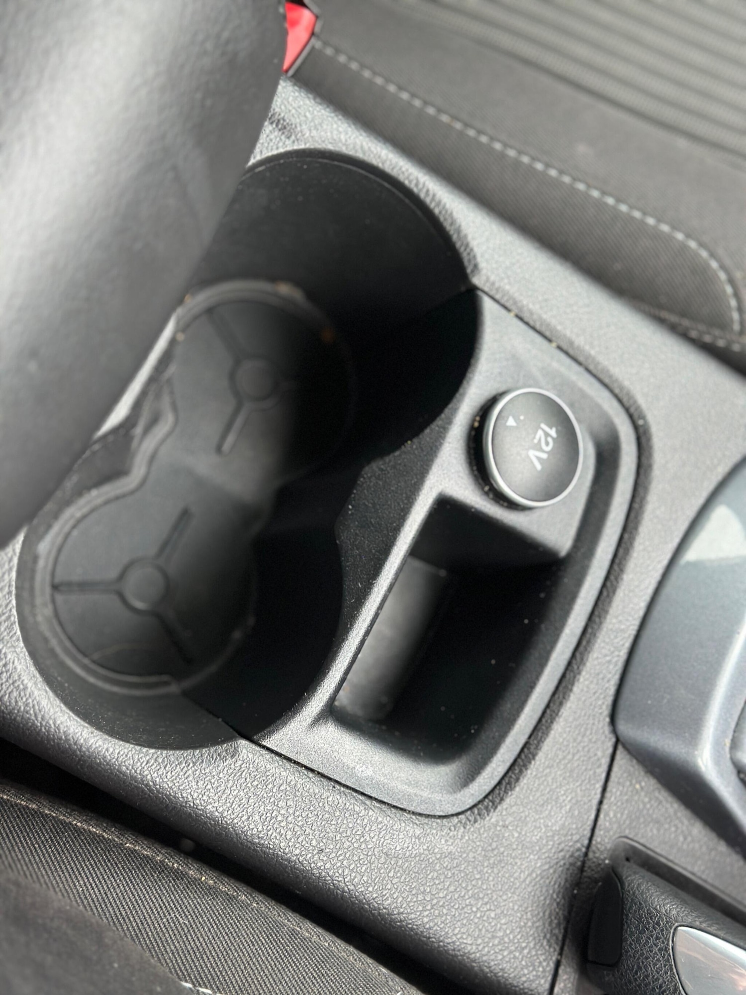 Used Ford Focus for sale - 77510363: Photo 21