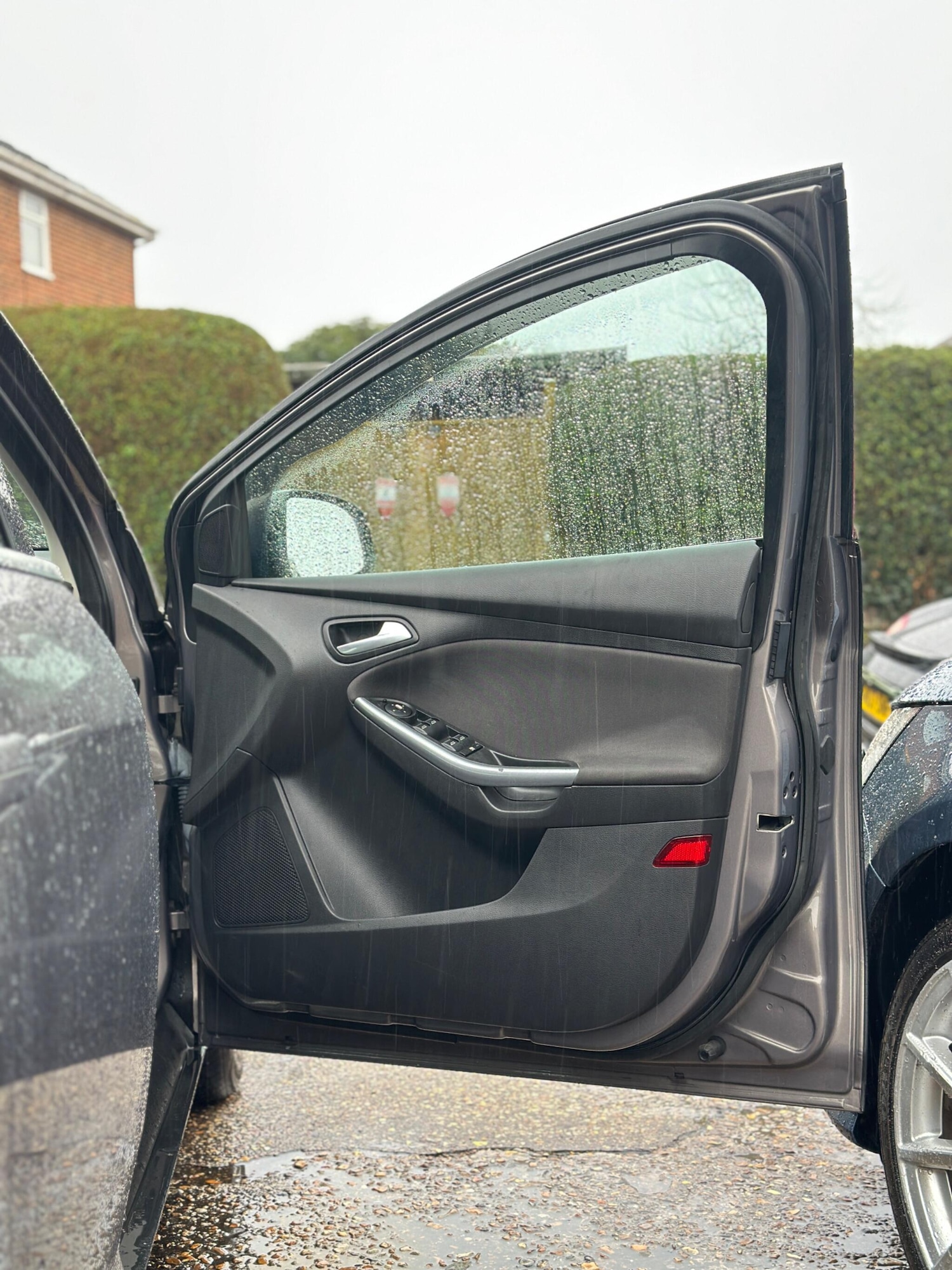 Used Ford Focus for sale - 77510363: Photo 23