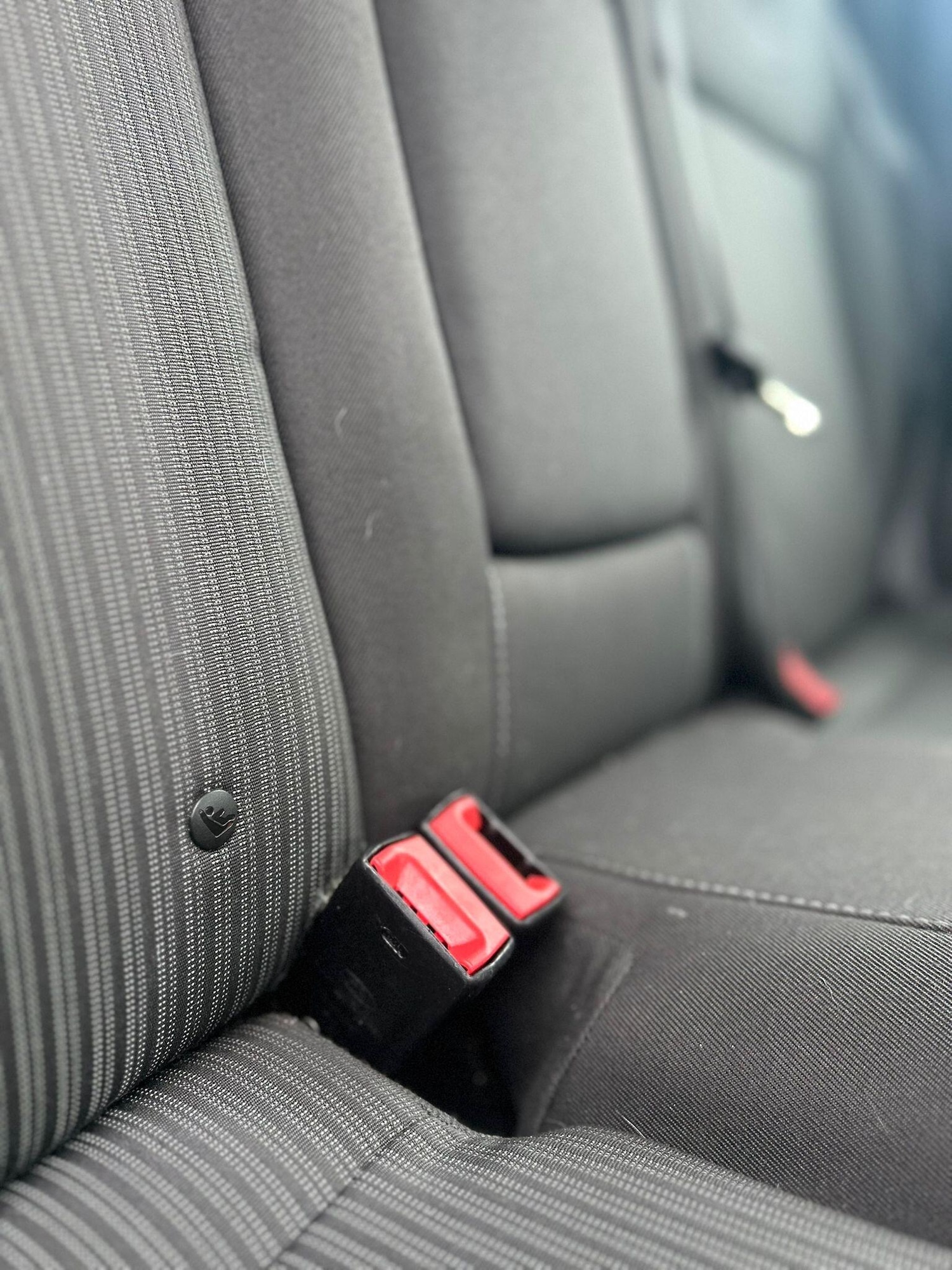 Used Ford Focus for sale - 77510363: Photo 25