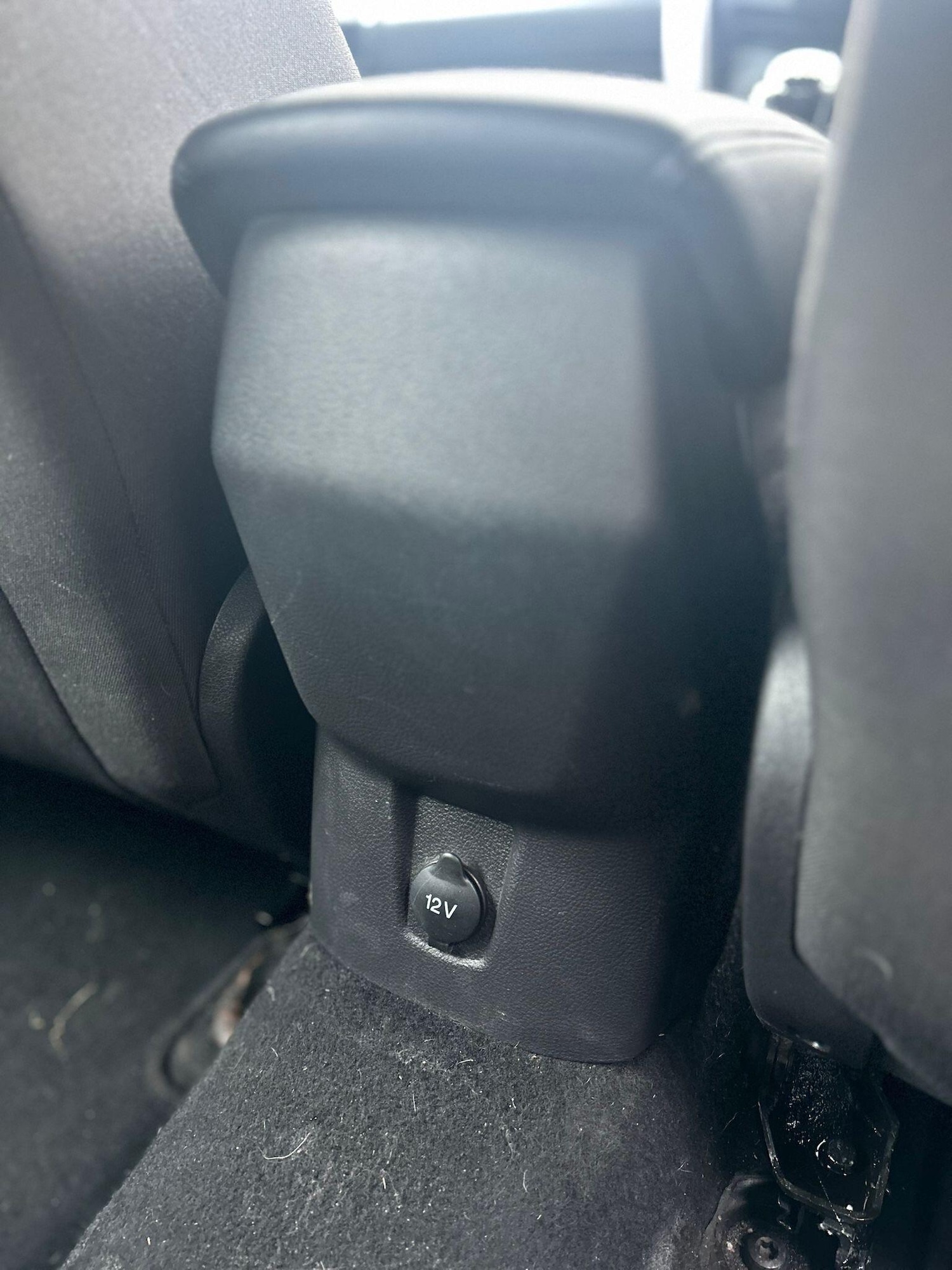 Used Ford Focus for sale - 77510363: Photo 26