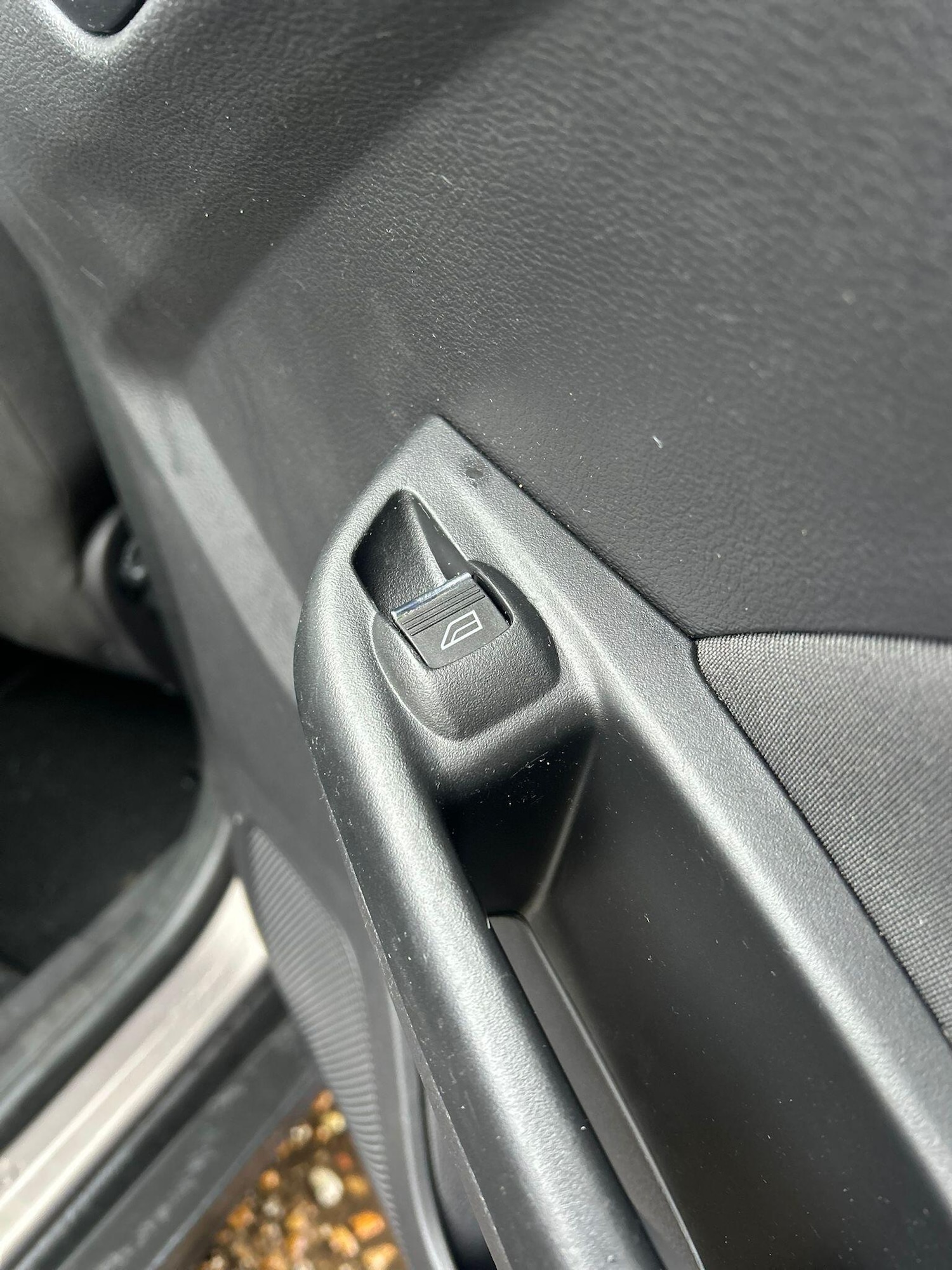 Used Ford Focus for sale - 77510363: Photo 27