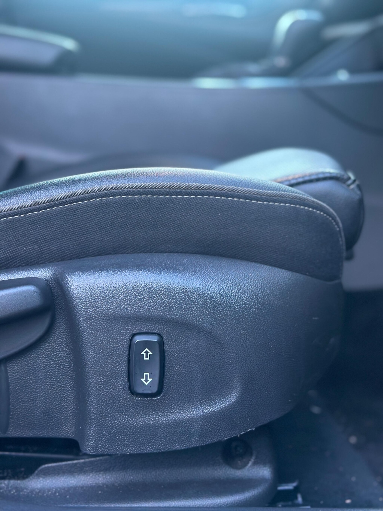 Used Vauxhall Insignia 2017 for sale - 77230217: Photo 26