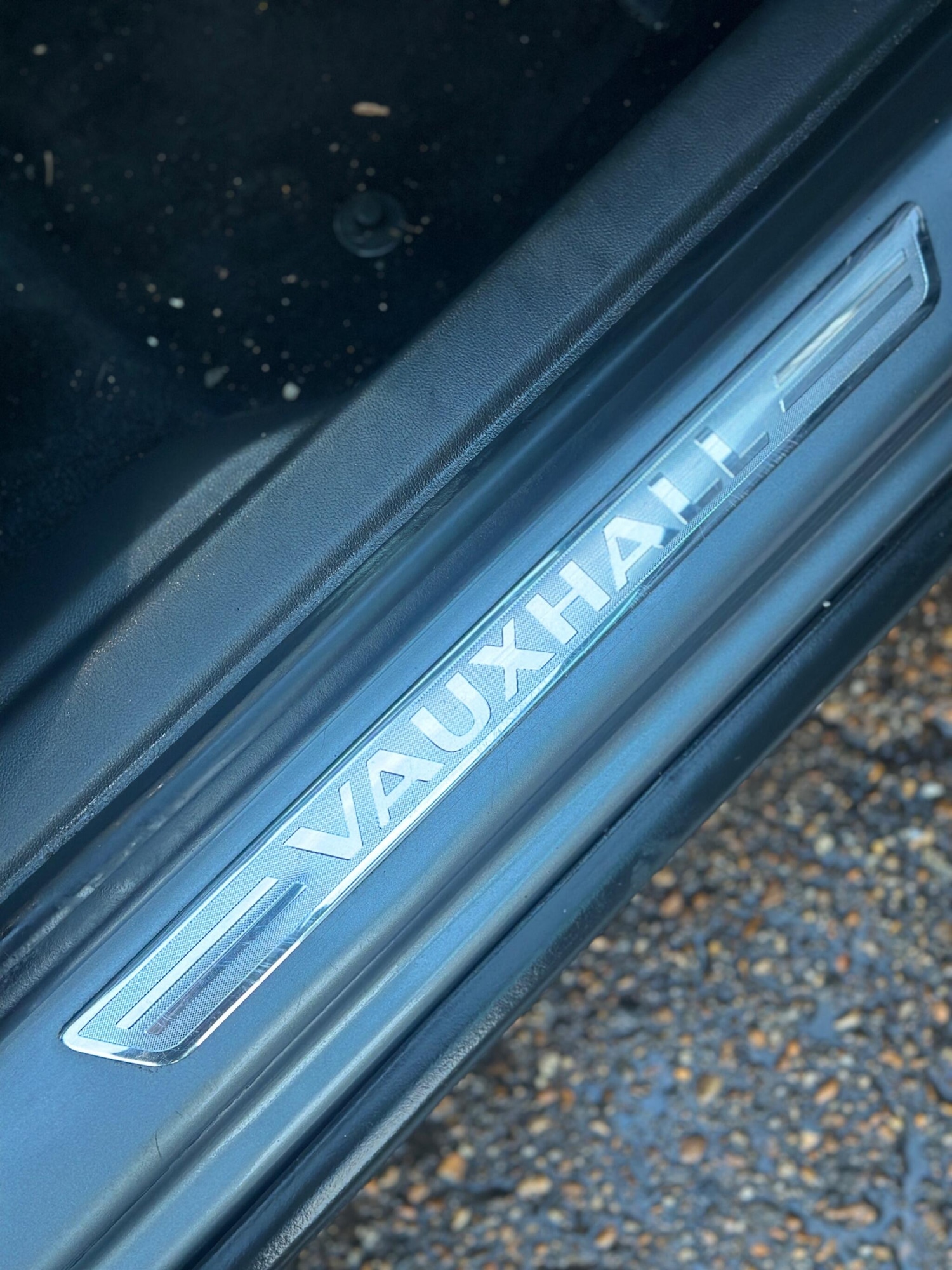 Used Vauxhall Insignia 2017 for sale - 77230217: Photo 27