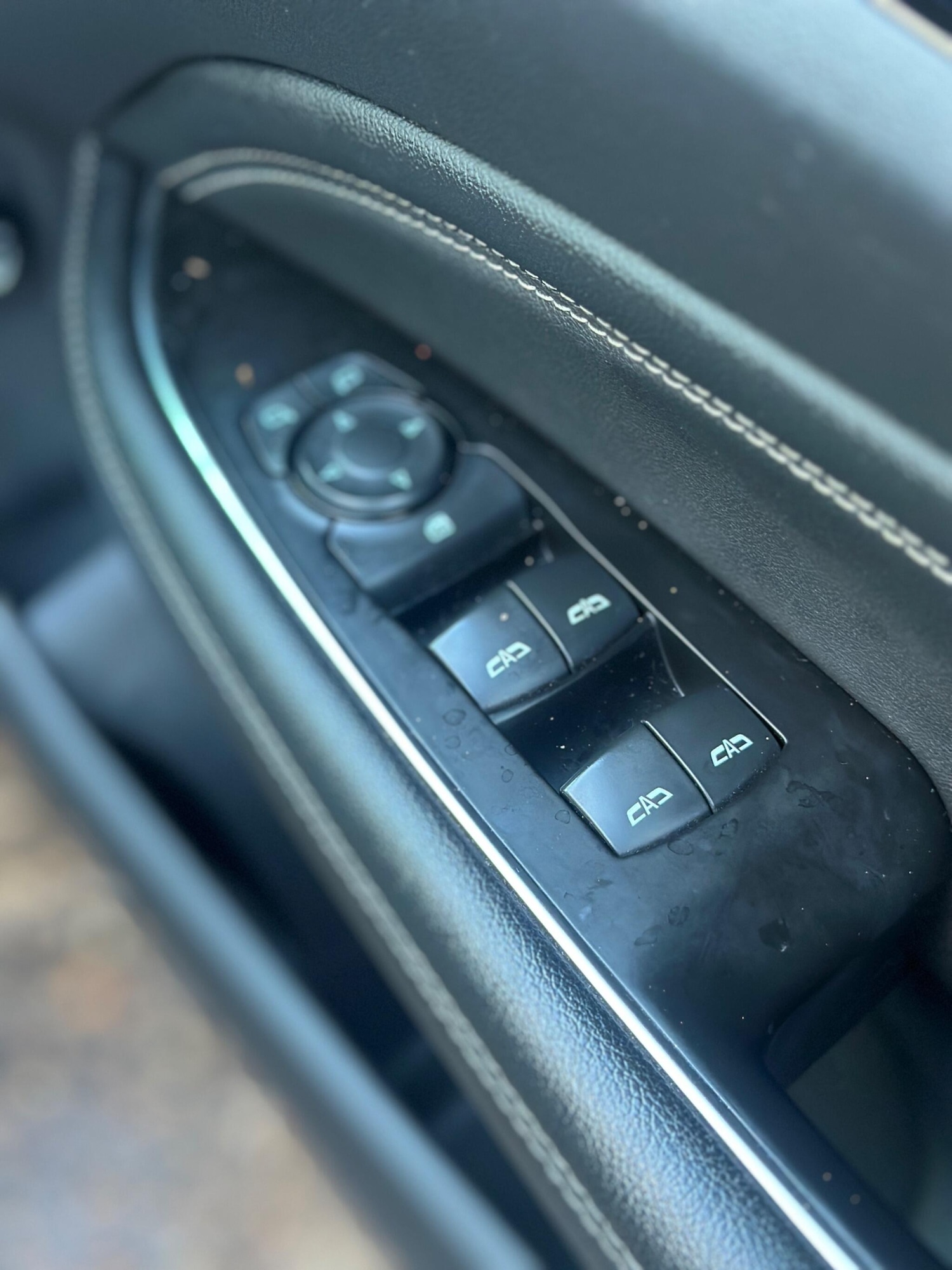 Used Vauxhall Insignia 2017 for sale - 77230217: Photo 29