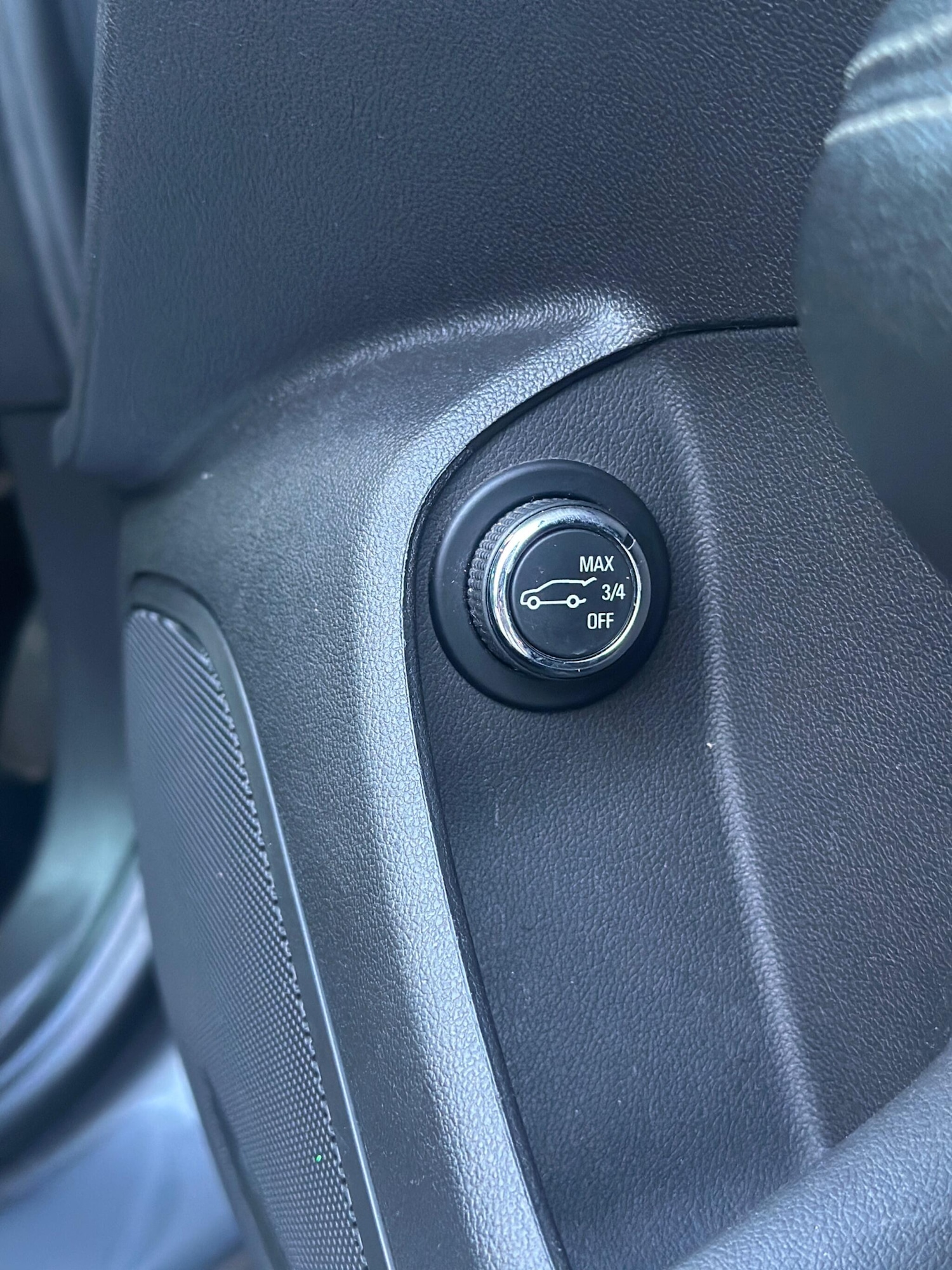 Used Vauxhall Insignia 2017 for sale - 77230217: Photo 30