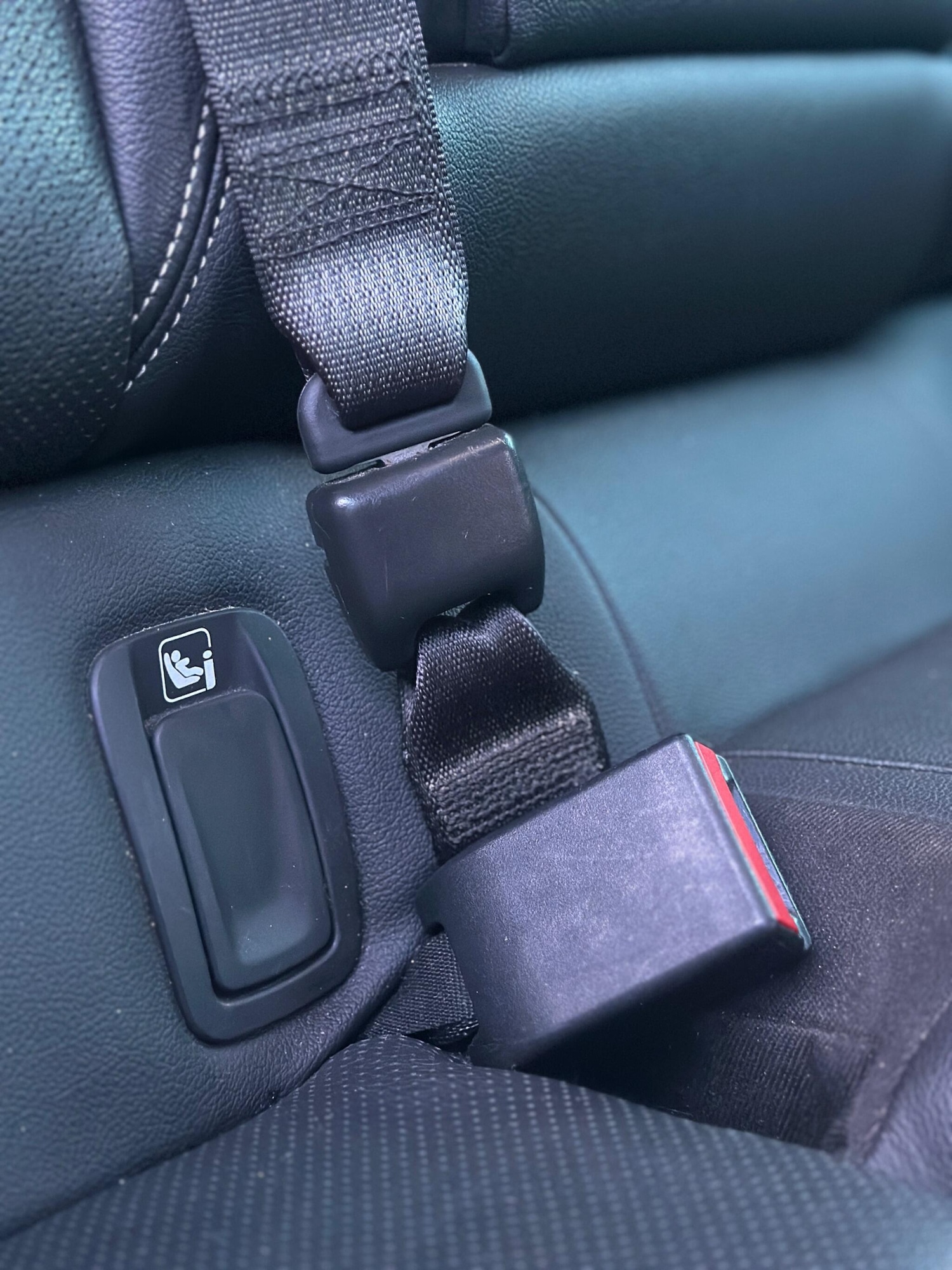 Used Vauxhall Insignia 2017 for sale - 77230217: Photo 32