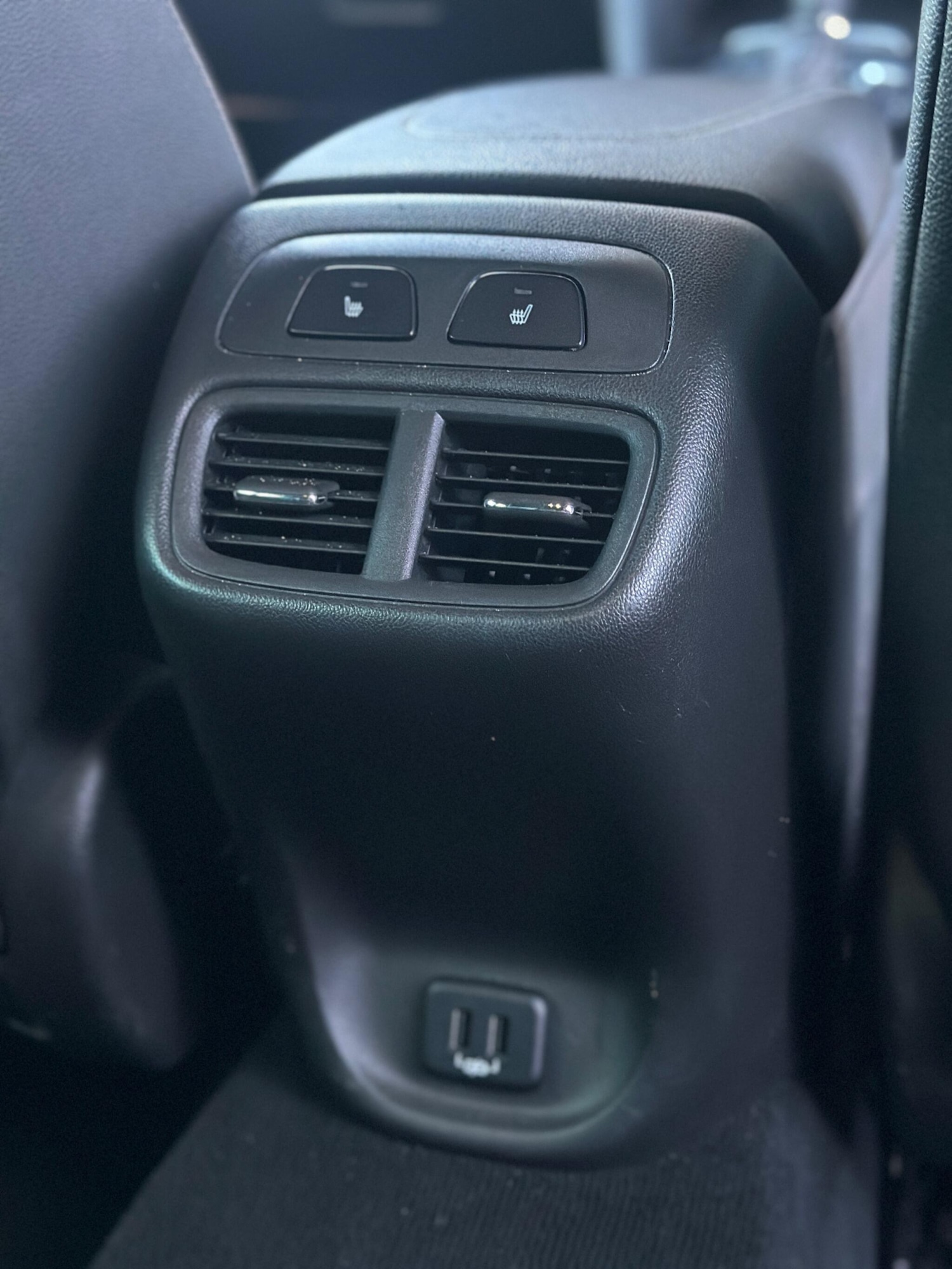 Used Vauxhall Insignia 2017 for sale - 77230217: Photo 33