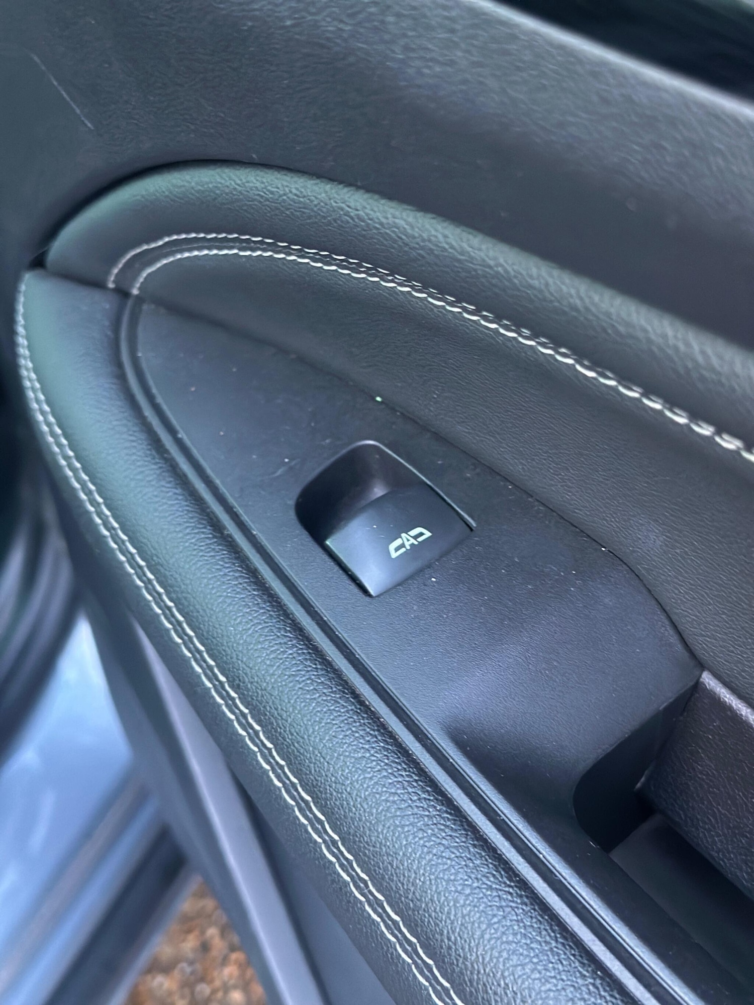 Used Vauxhall Insignia 2017 for sale - 77230217: Photo 34