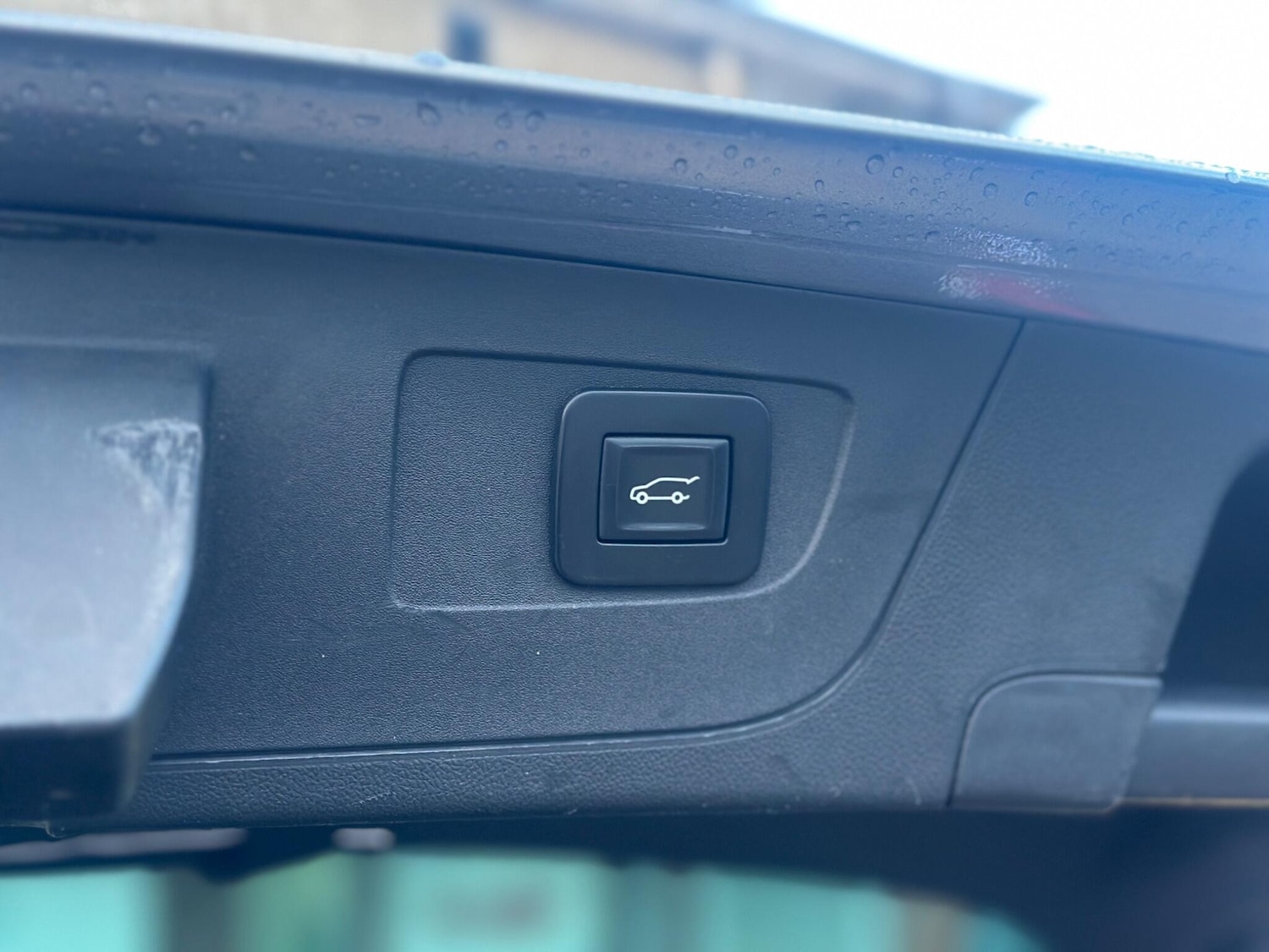 Used Vauxhall Insignia 2017 for sale - 77230217: Photo 9