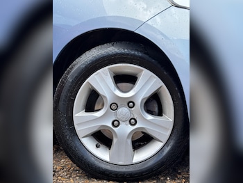 Used Honda Jazz 2009 for sale - 78855113: Photo