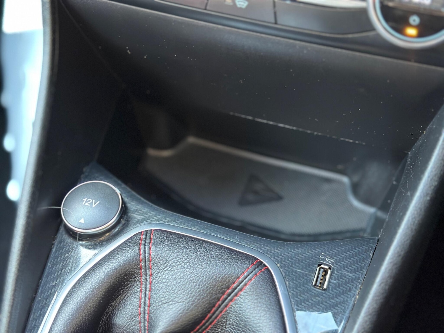 Used Ford Fiesta 2019 for sale - 77278680: Photo 25