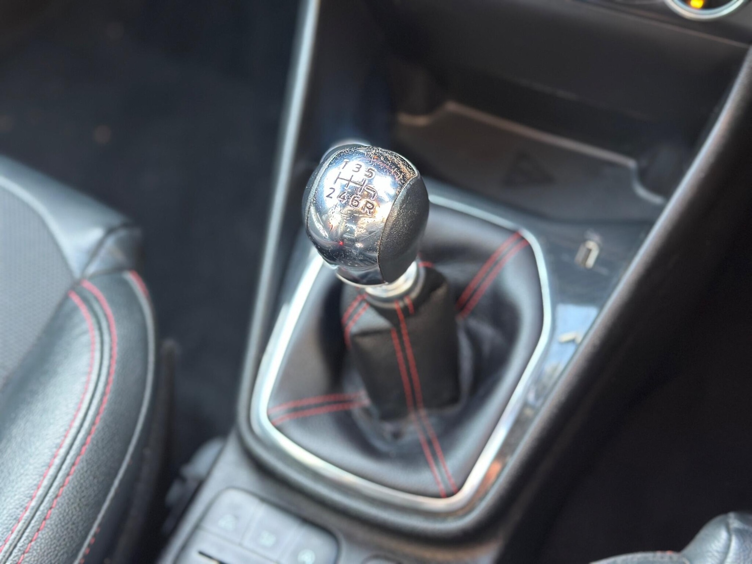 Used Ford Fiesta 2019 for sale - 77278680: Photo 26