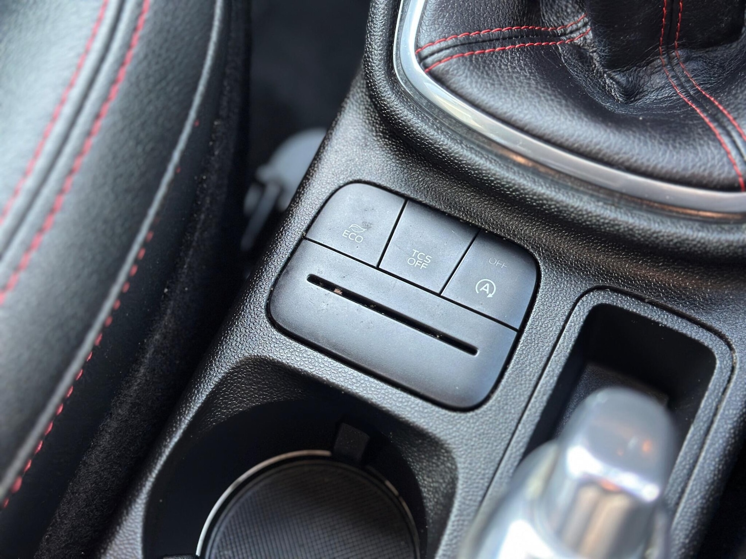 Used Ford Fiesta 2019 for sale - 77278680: Photo 27