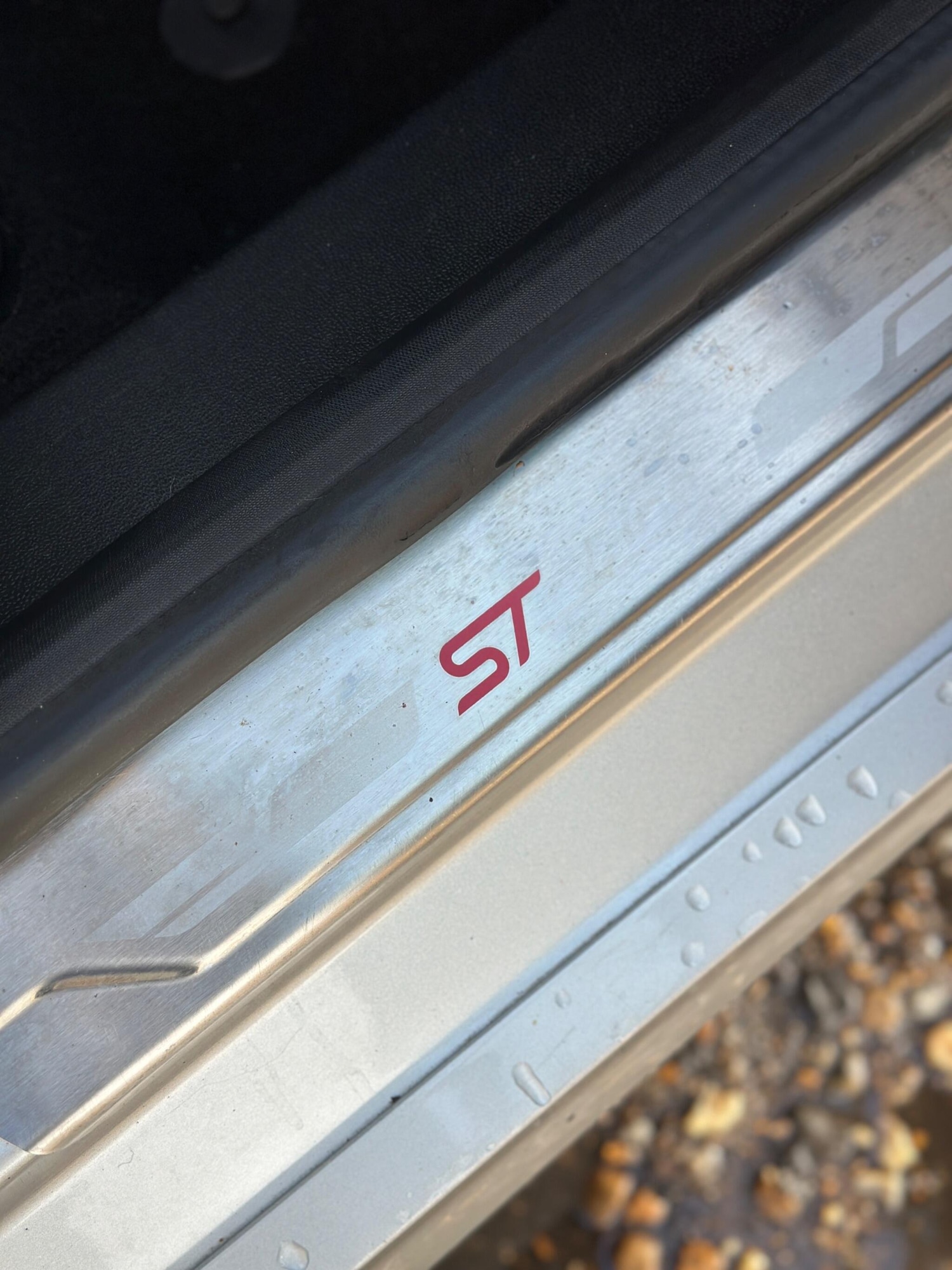 Used Ford Fiesta 2019 for sale - 77278680: Photo 30