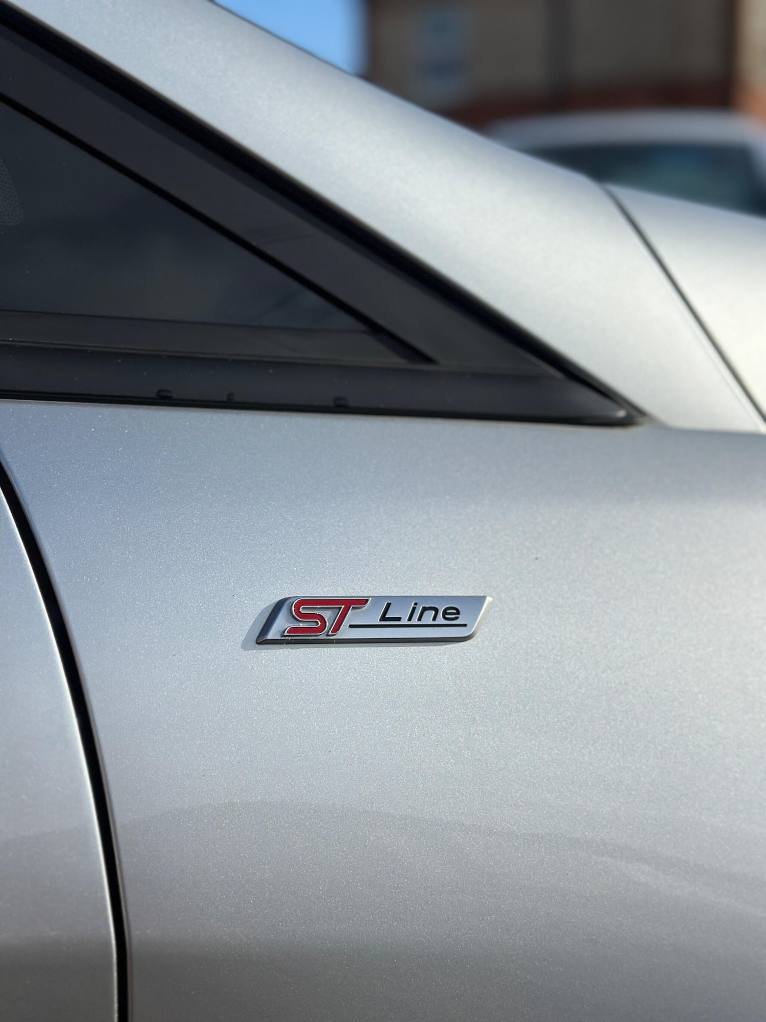 Used Ford Fiesta 2019 for sale - 77278680: Photo 5