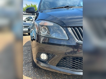 Used Skoda Fabia 2012 for sale - 78481452: Photo