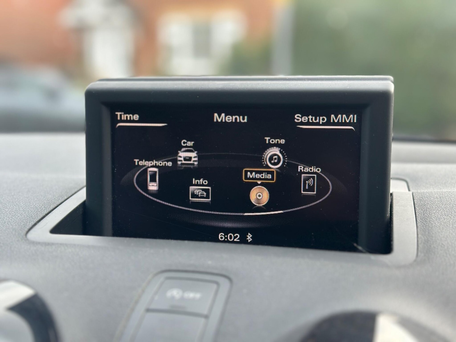 Used Audi A1 2012 for sale - 77565015: Photo 15