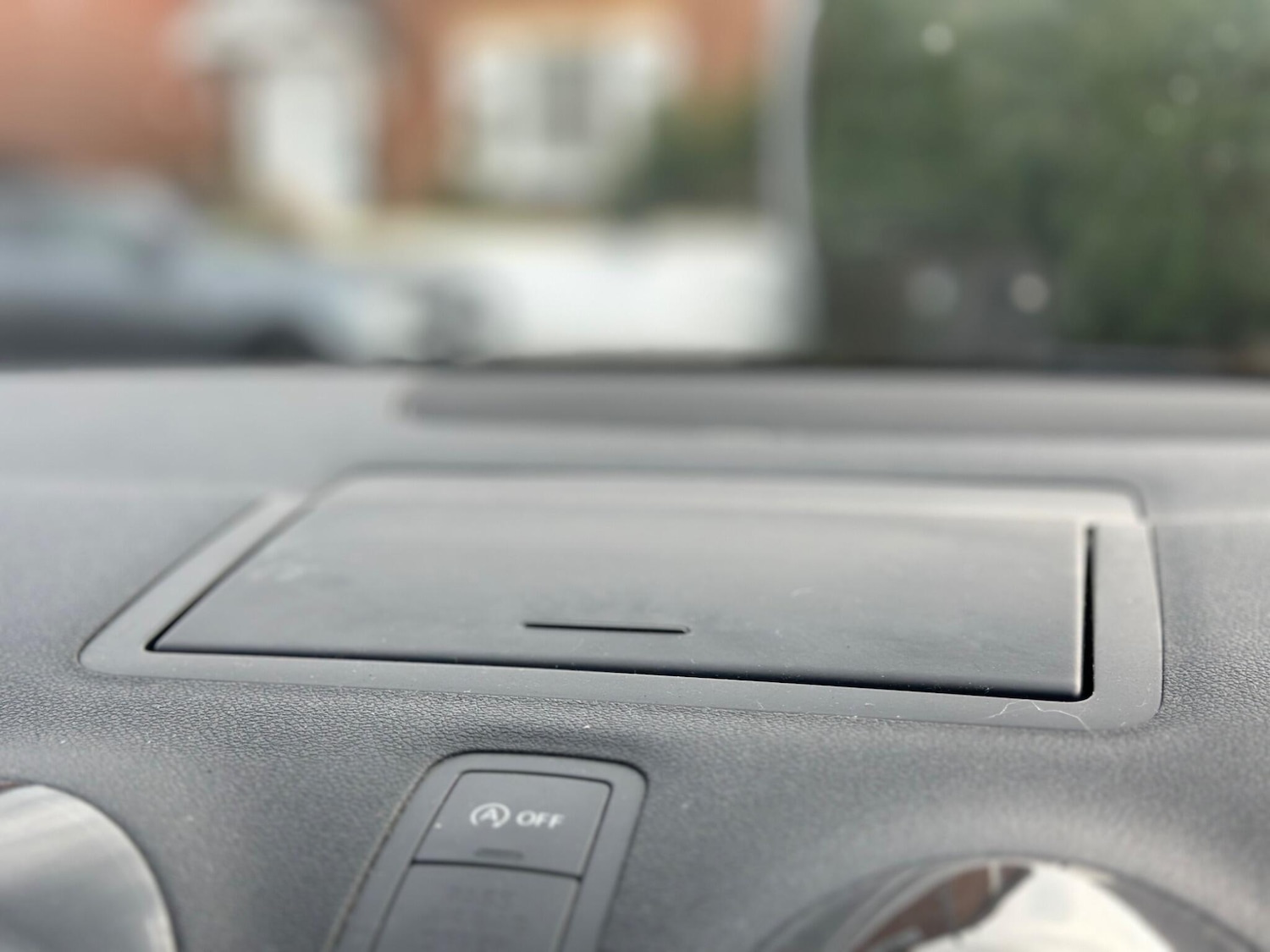 Used Audi A1 2012 for sale - 77565015: Photo 16