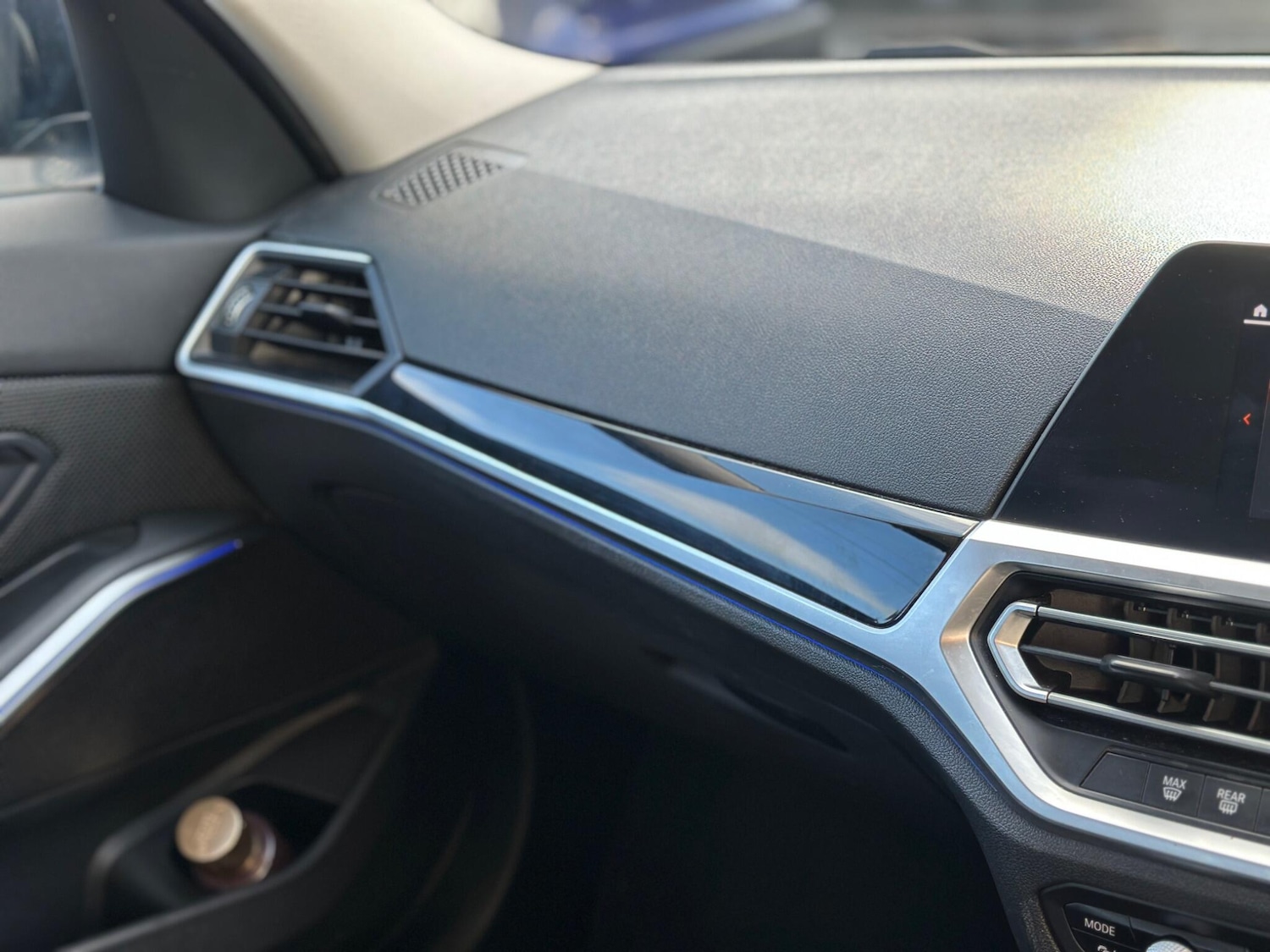 Used BMW 3 Series 2020 for sale - 77230329: Photo 21