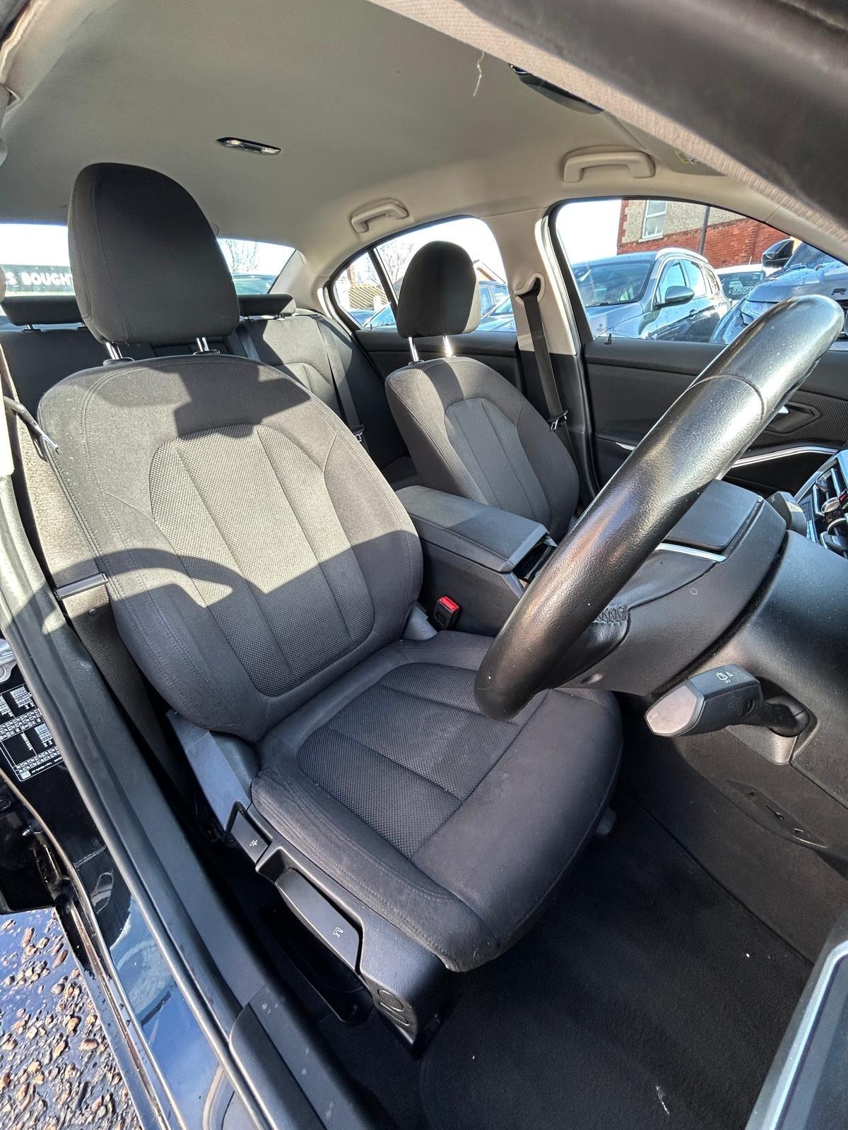 Used BMW 3 Series 2020 for sale - 77230329: Photo 24