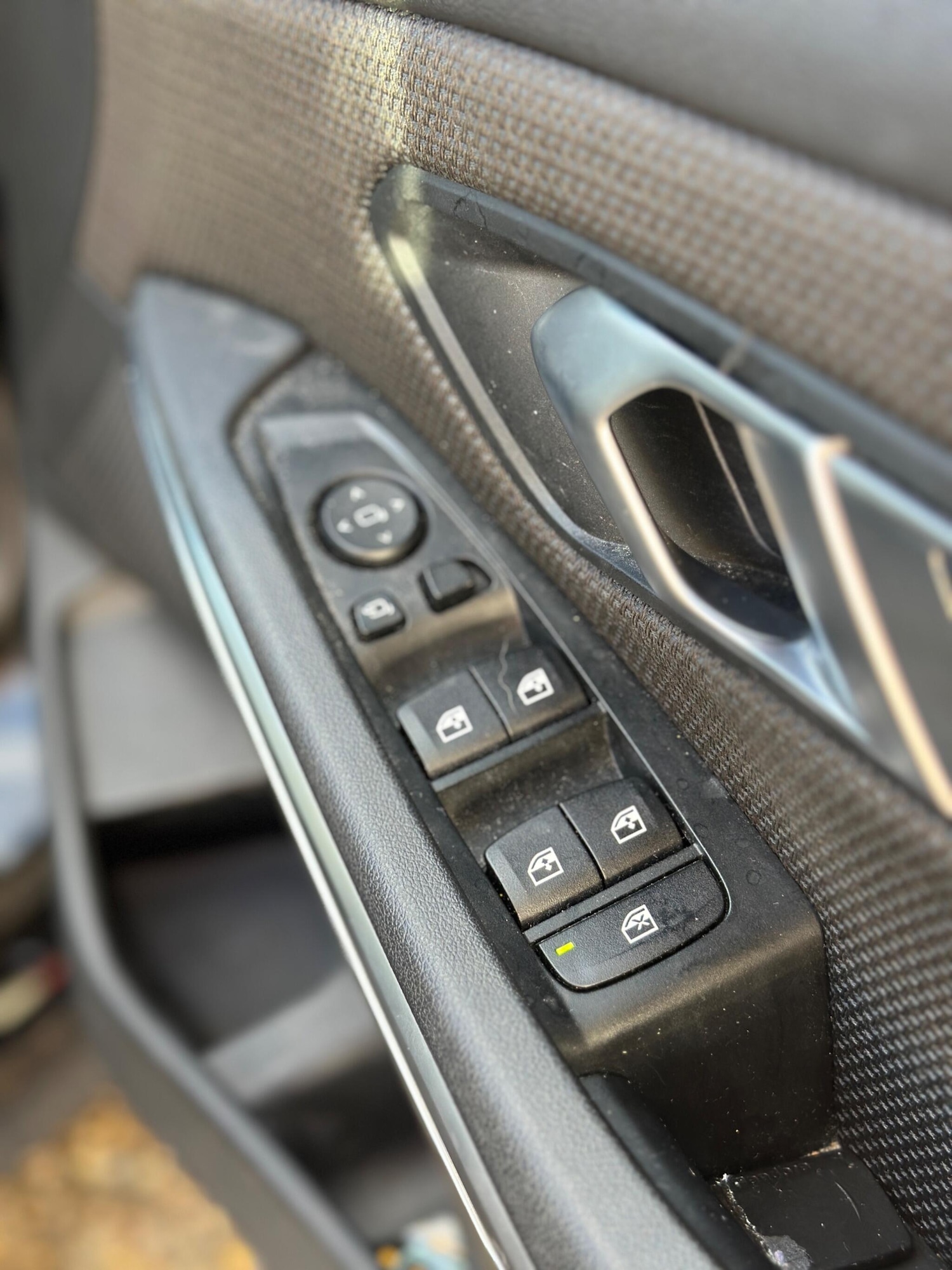 Used BMW 3 Series 2020 for sale - 77230329: Photo 26