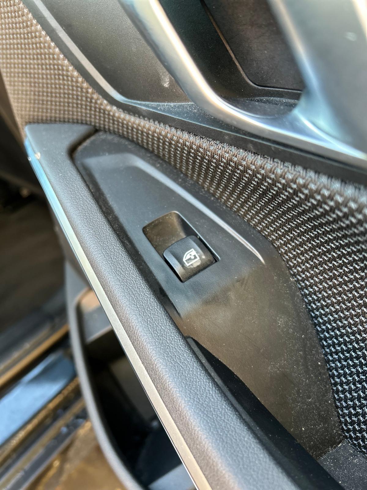 Used BMW 3 Series 2020 for sale - 77230329: Photo 28