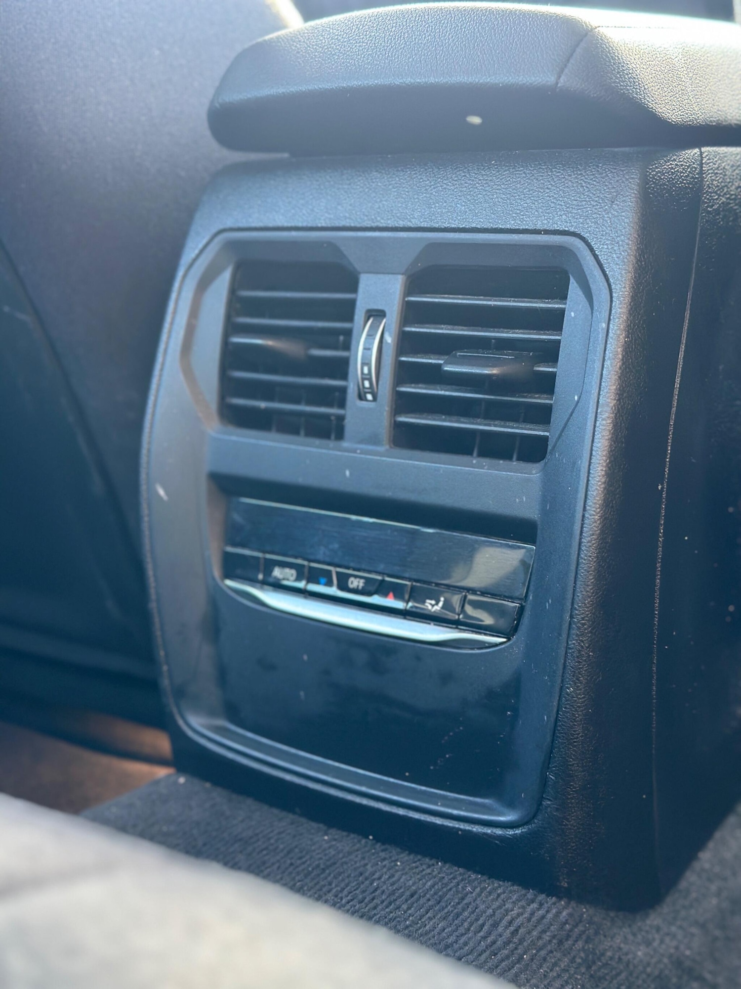 Used BMW 3 Series 2020 for sale - 77230329: Photo 29