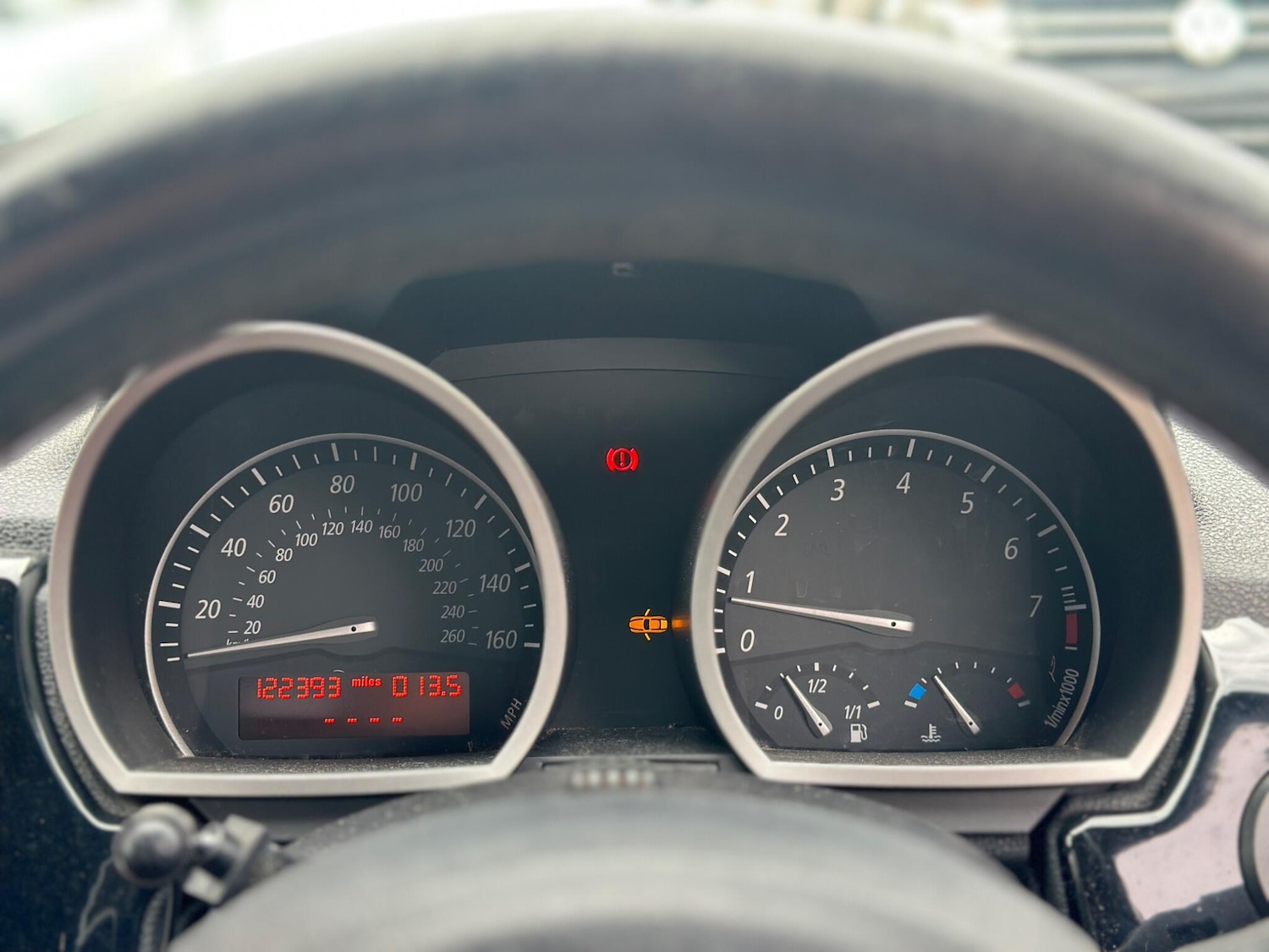 Used BMW Z4 2006 for sale - 78184274: Photo 16