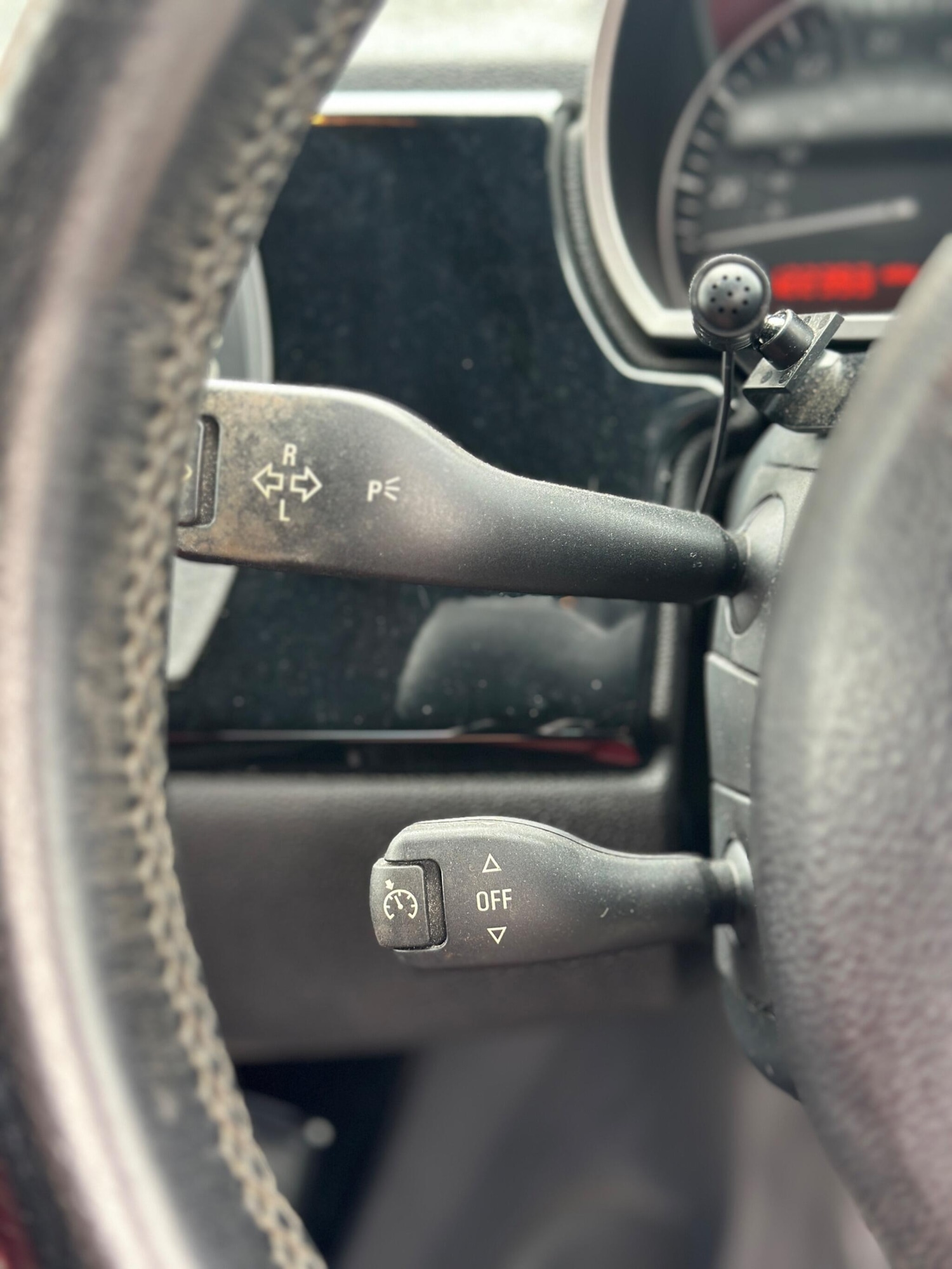 Used BMW Z4 2006 for sale - 78184274: Photo 17