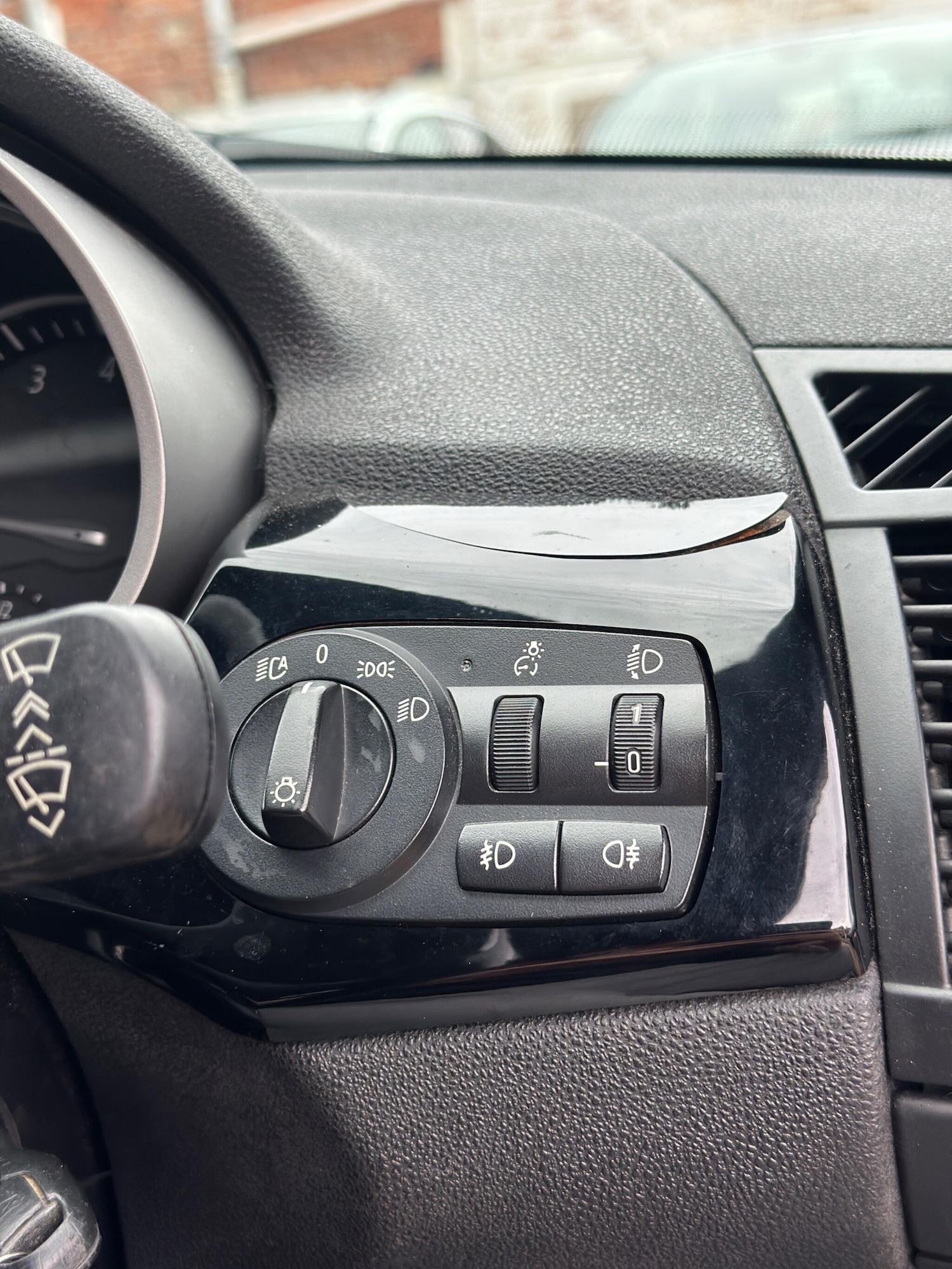 Used BMW Z4 2006 for sale - 78184274: Photo 18