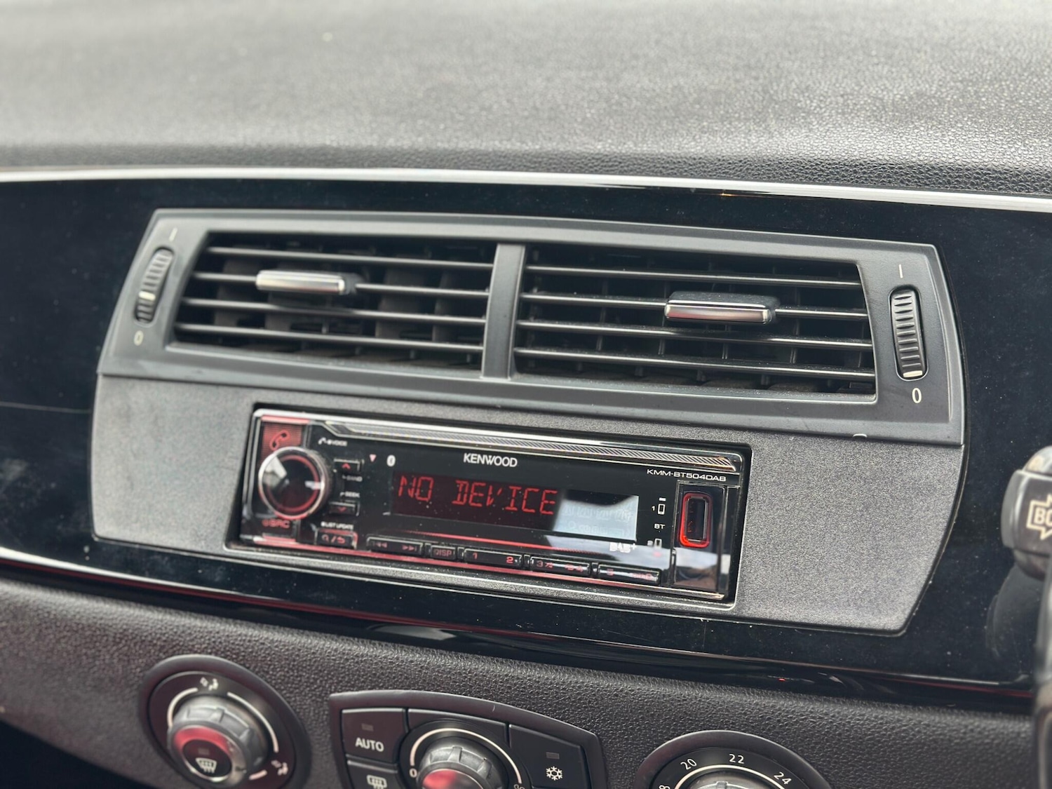 Used BMW Z4 2006 for sale - 78184274: Photo 19