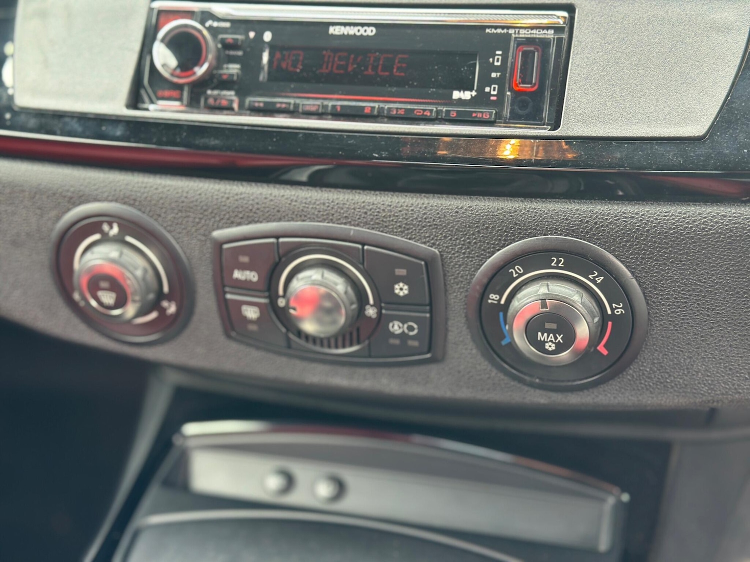 Used BMW Z4 2006 for sale - 78184274: Photo 20