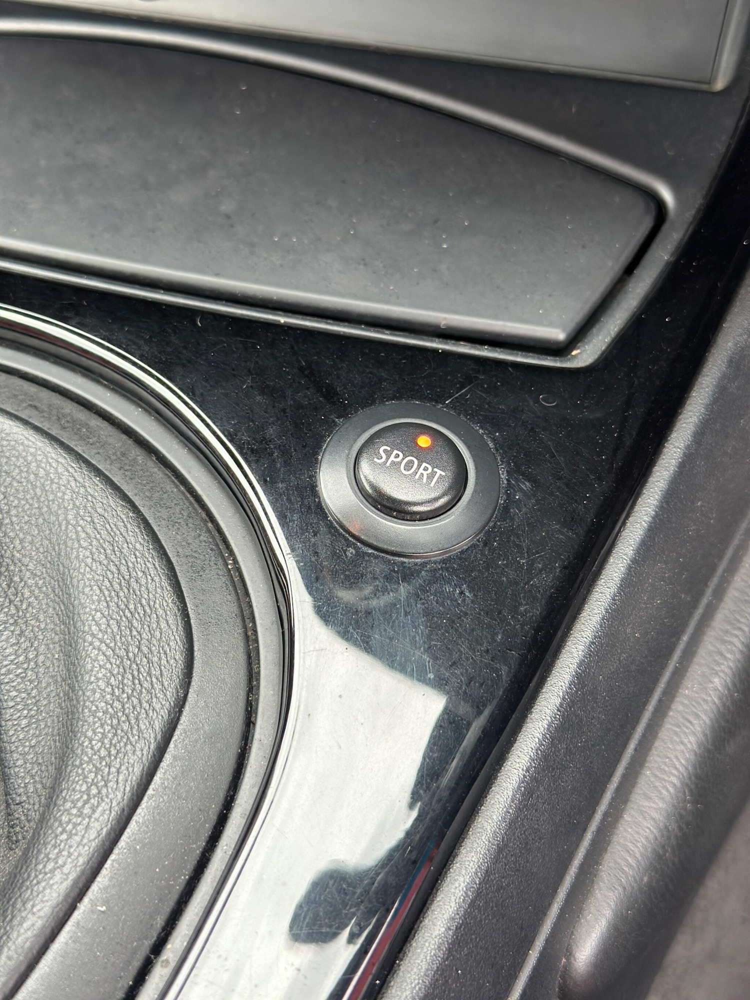 Used BMW Z4 2006 for sale - 78184274: Photo 21