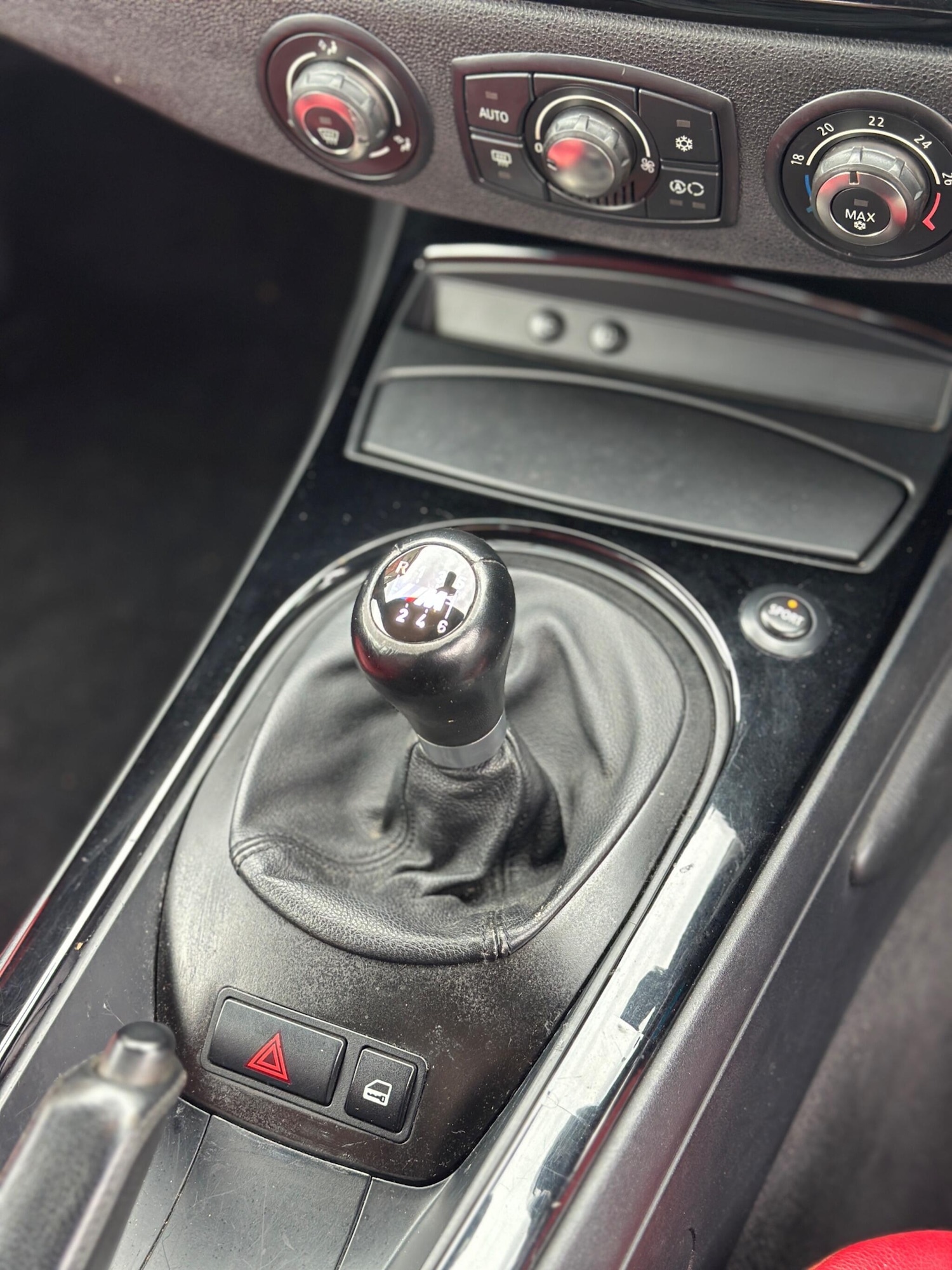 Used BMW Z4 2006 for sale - 78184274: Photo 22