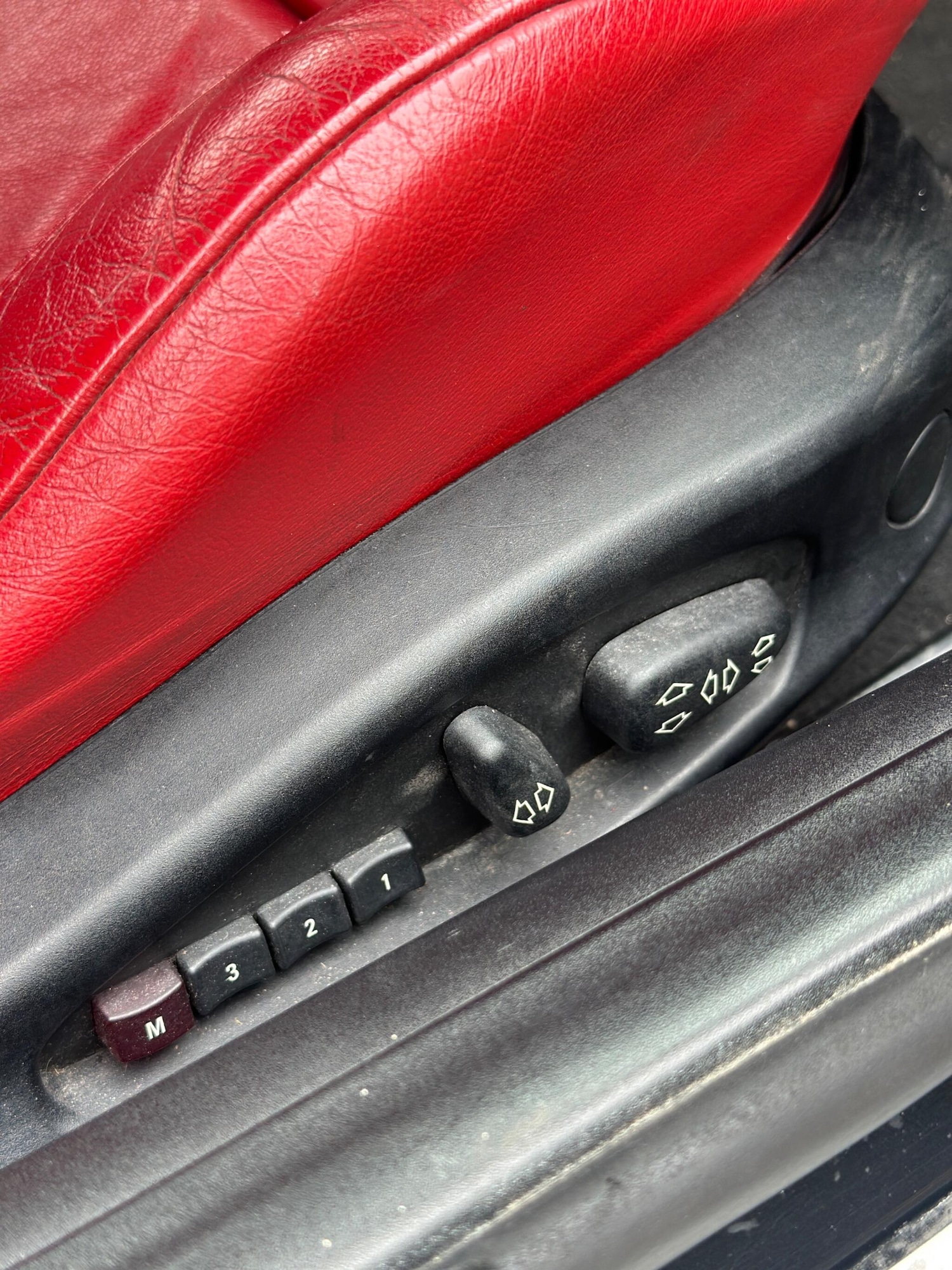 Used BMW Z4 2006 for sale - 78184274: Photo 24