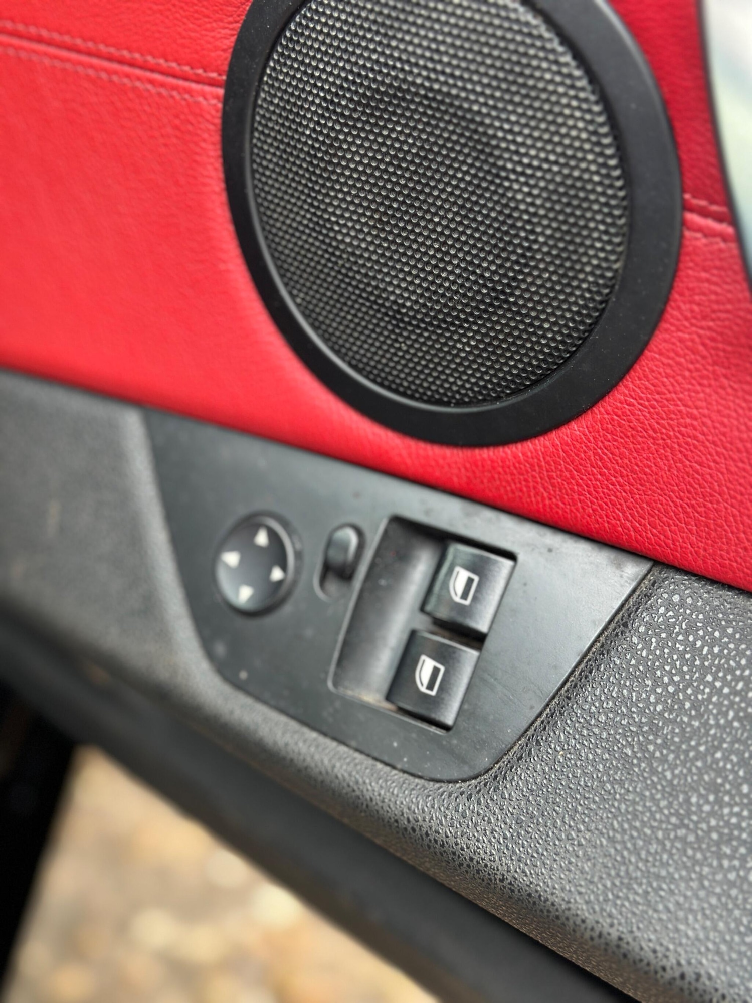 Used BMW Z4 2006 for sale - 78184274: Photo 26