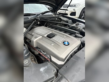 Used BMW Z4 2006 for sale - 78184274: Photo