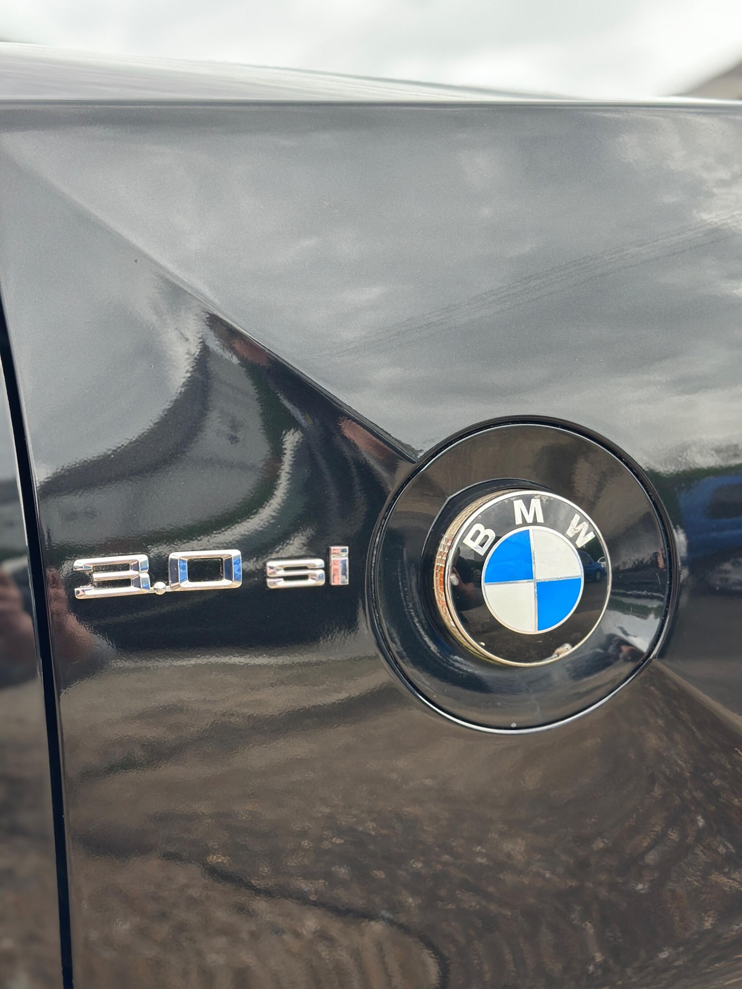 Used BMW Z4 2006 for sale - 78184274: Photo 7