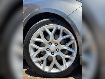 Used Ford Focus 2014 for sale - 79106503: Photo