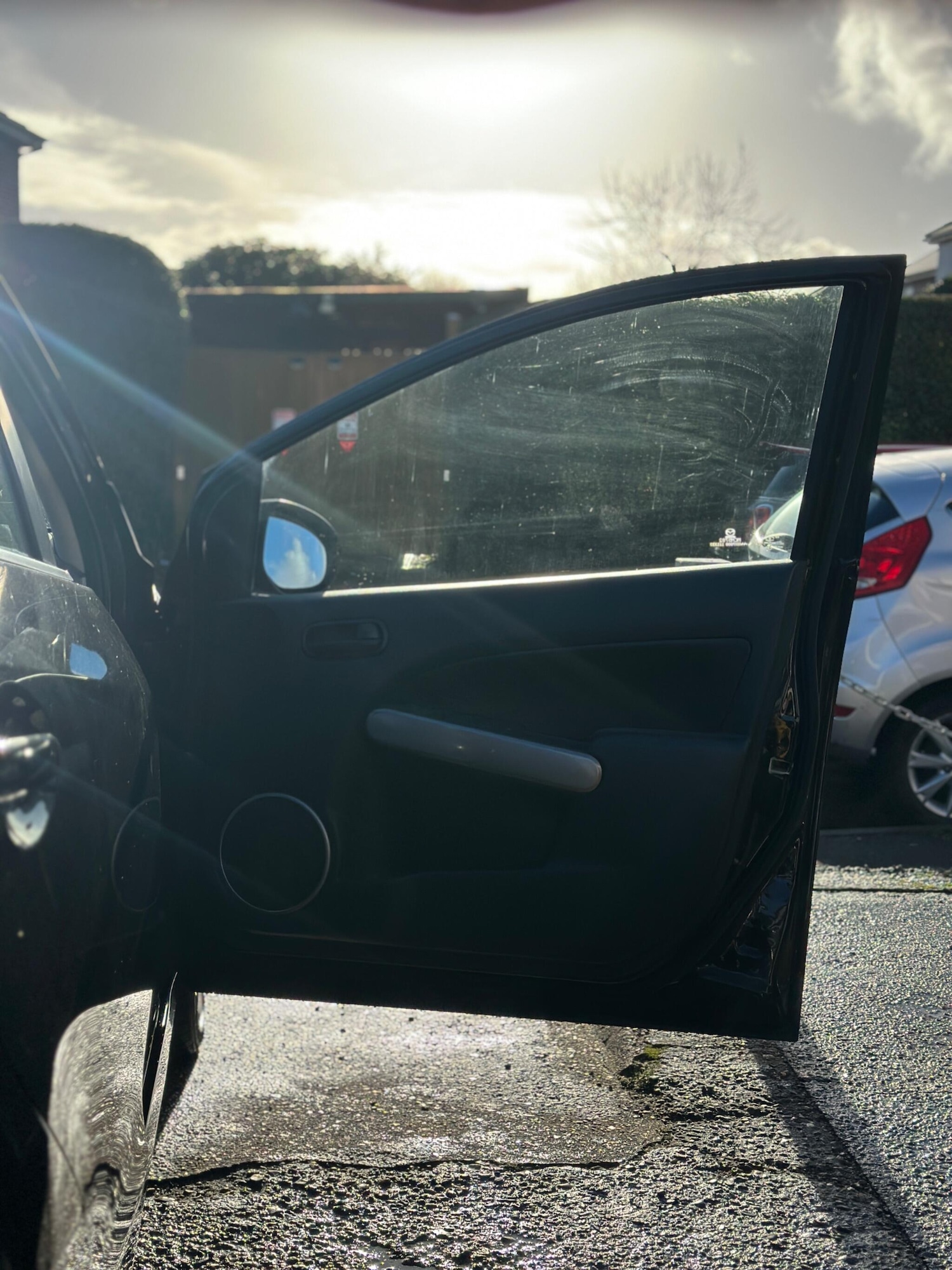 Used Mazda Mazda2 2009 for sale - 77229928: Photo 15