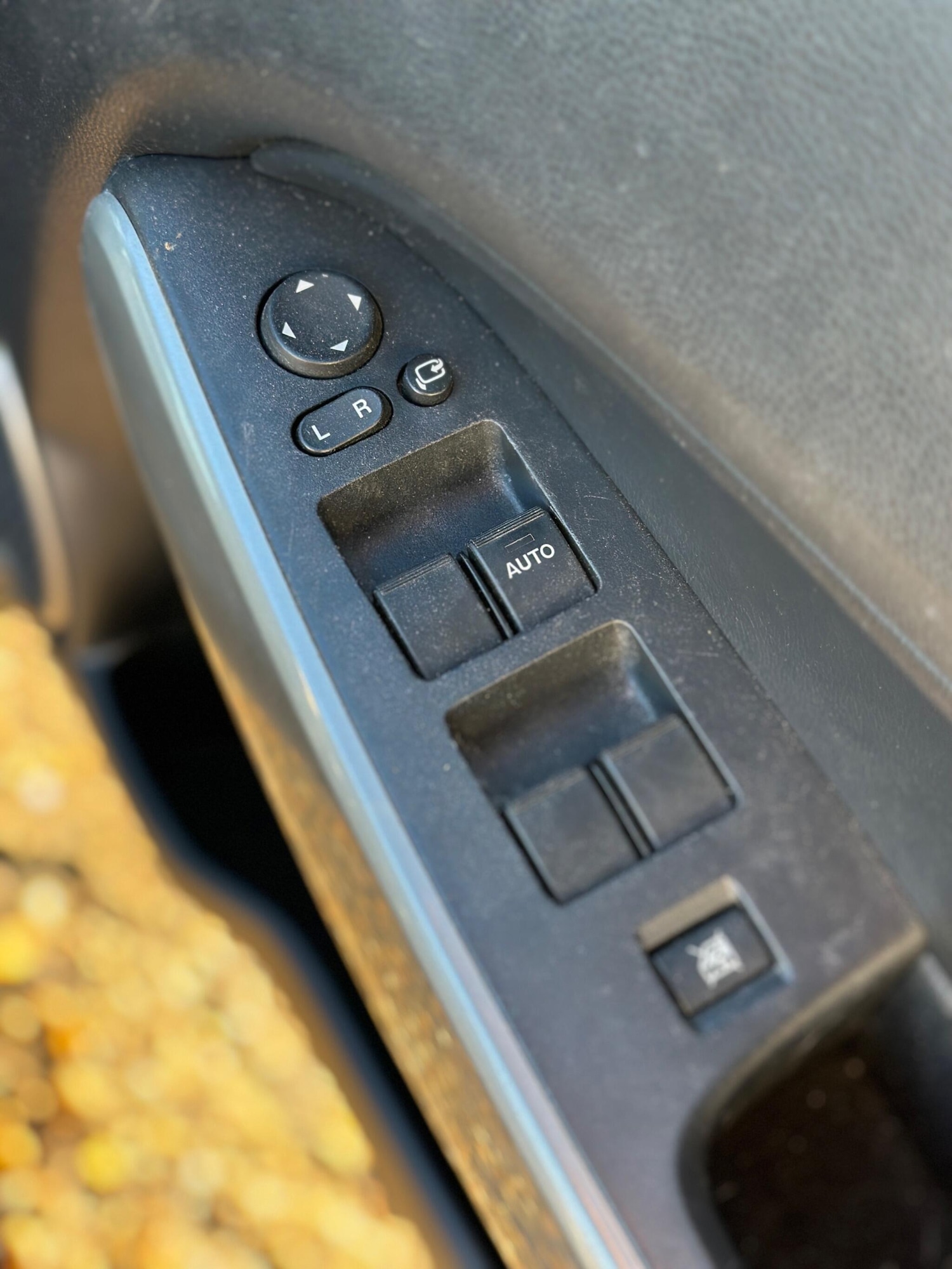 Used Mazda Mazda2 2009 for sale - 77229928: Photo 16