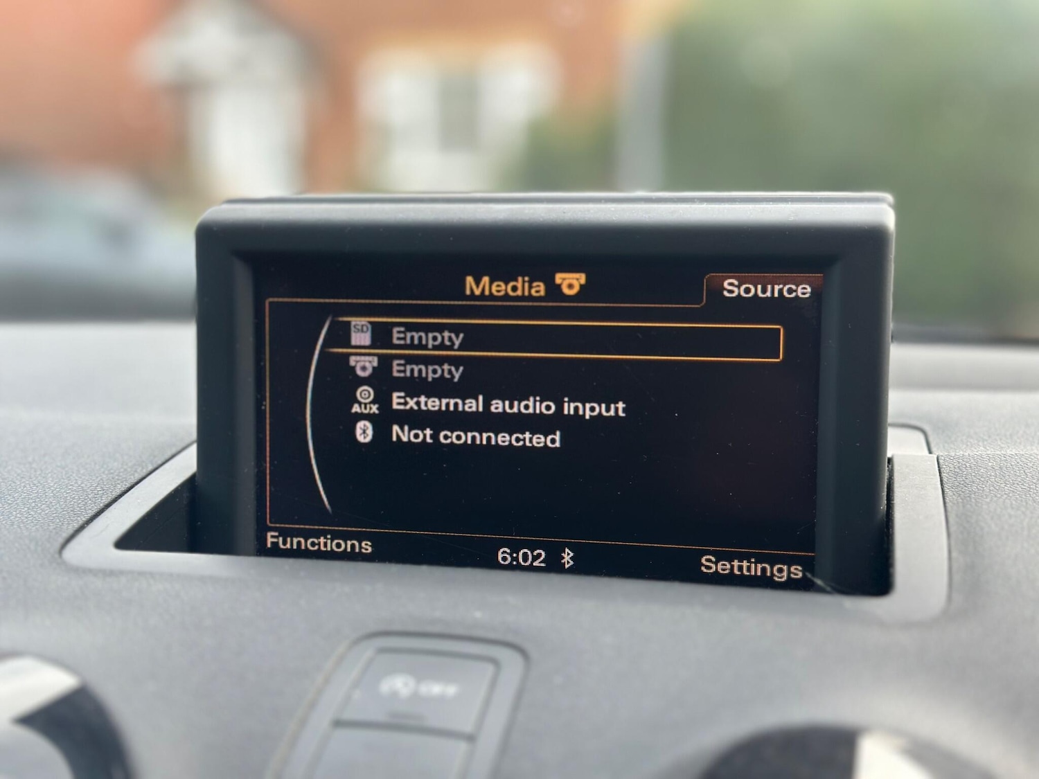 Used Audi A1 for sale - 77625601: Photo 14