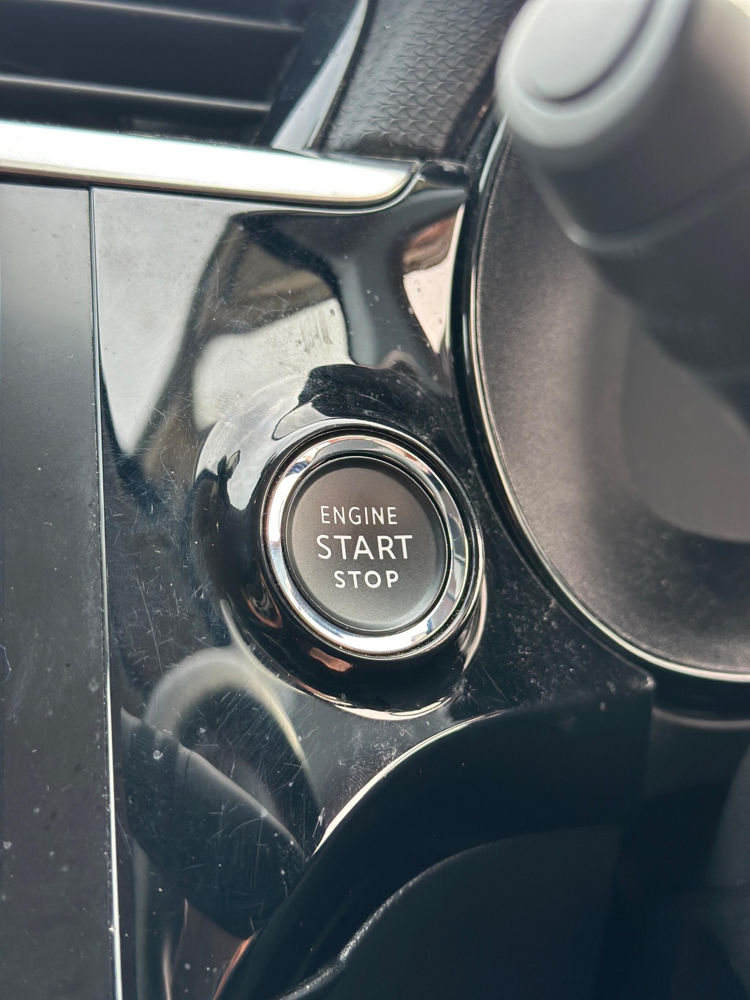 Used Vauxhall Corsa 2021 for sale - 77769175: Photo 16