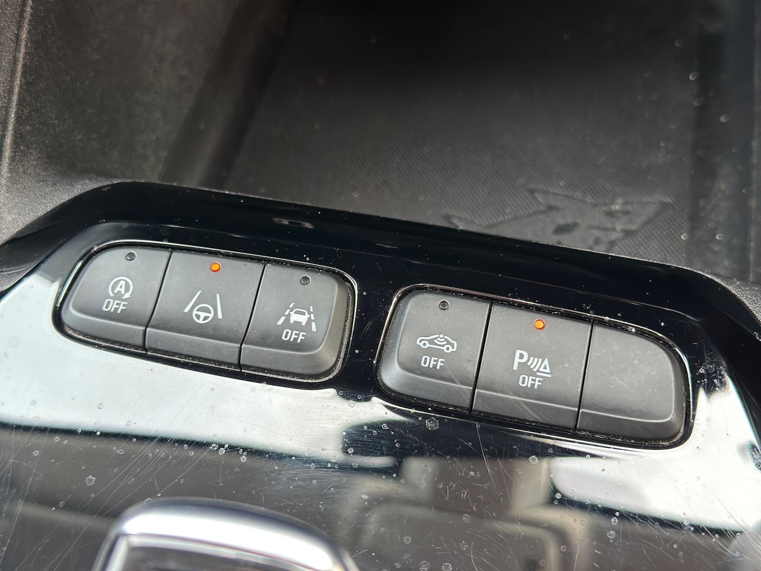 Used Vauxhall Corsa 2021 for sale - 77769175: Photo 23