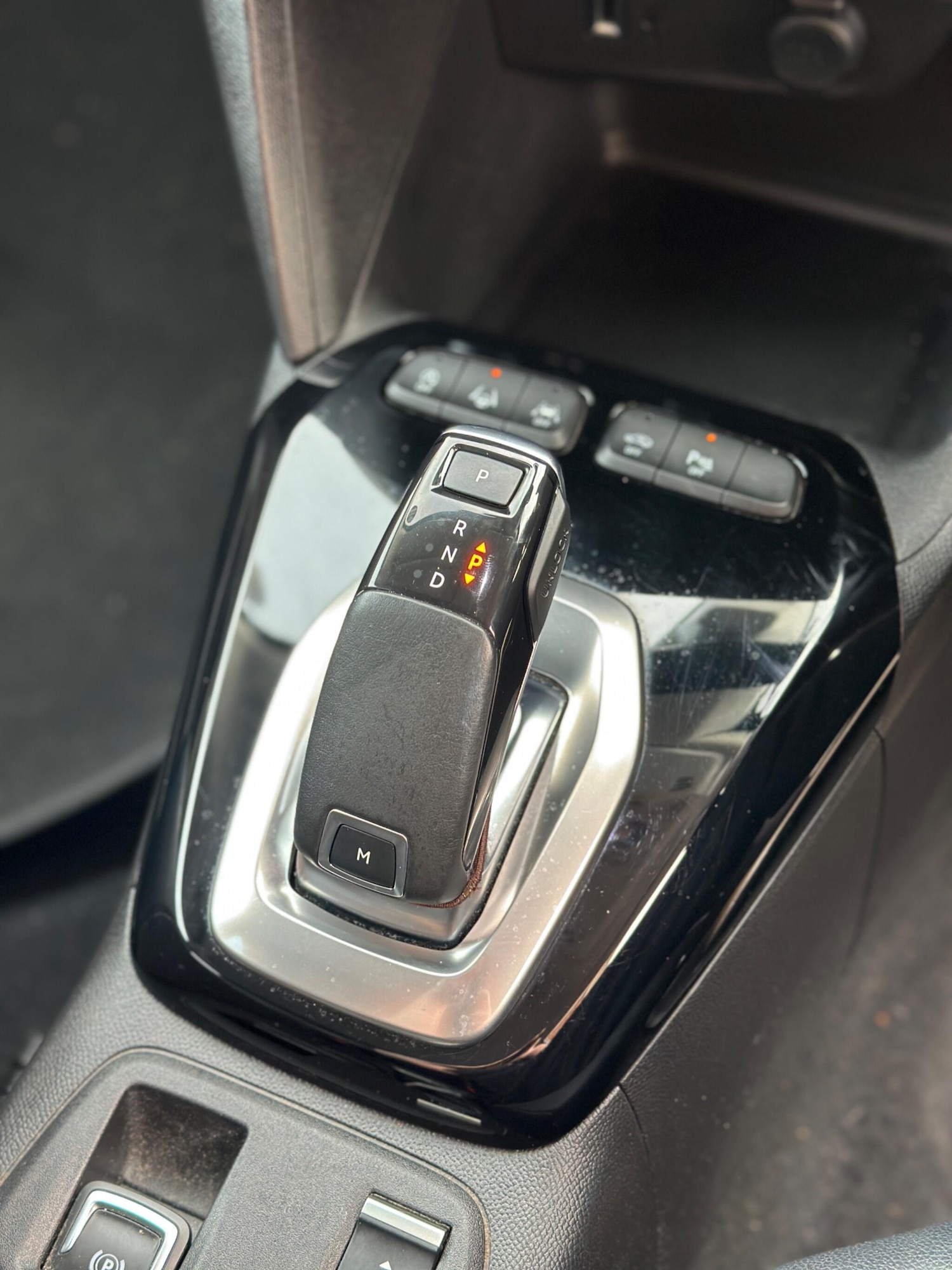 Used Vauxhall Corsa 2021 for sale - 77769175: Photo 24