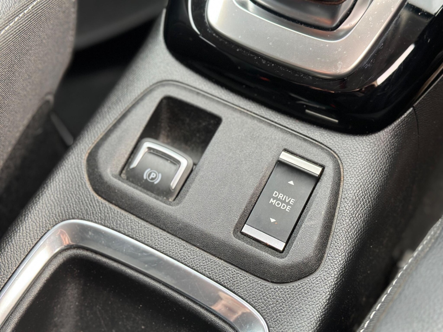 Used Vauxhall Corsa 2021 for sale - 77769175: Photo 25